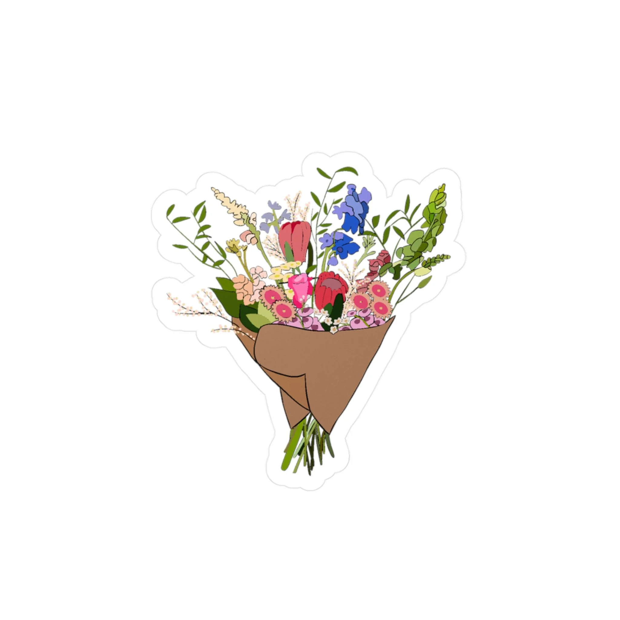 dba55cd151eb3204c1a1834171823dc1