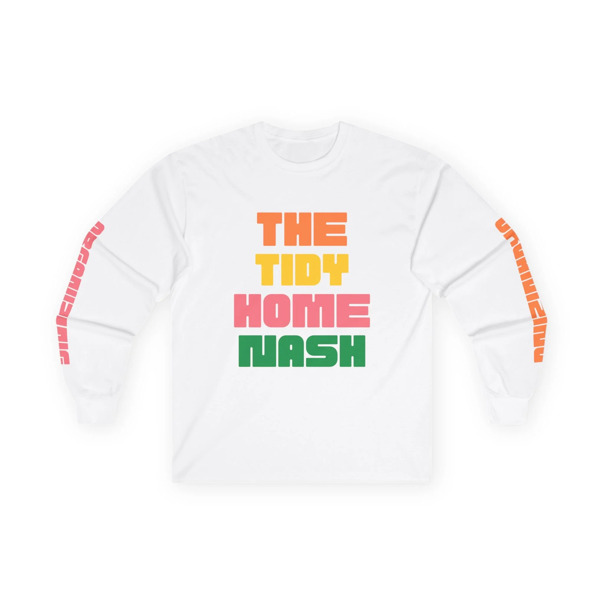 8bba813f4ba7fb7909325664ecd06ade