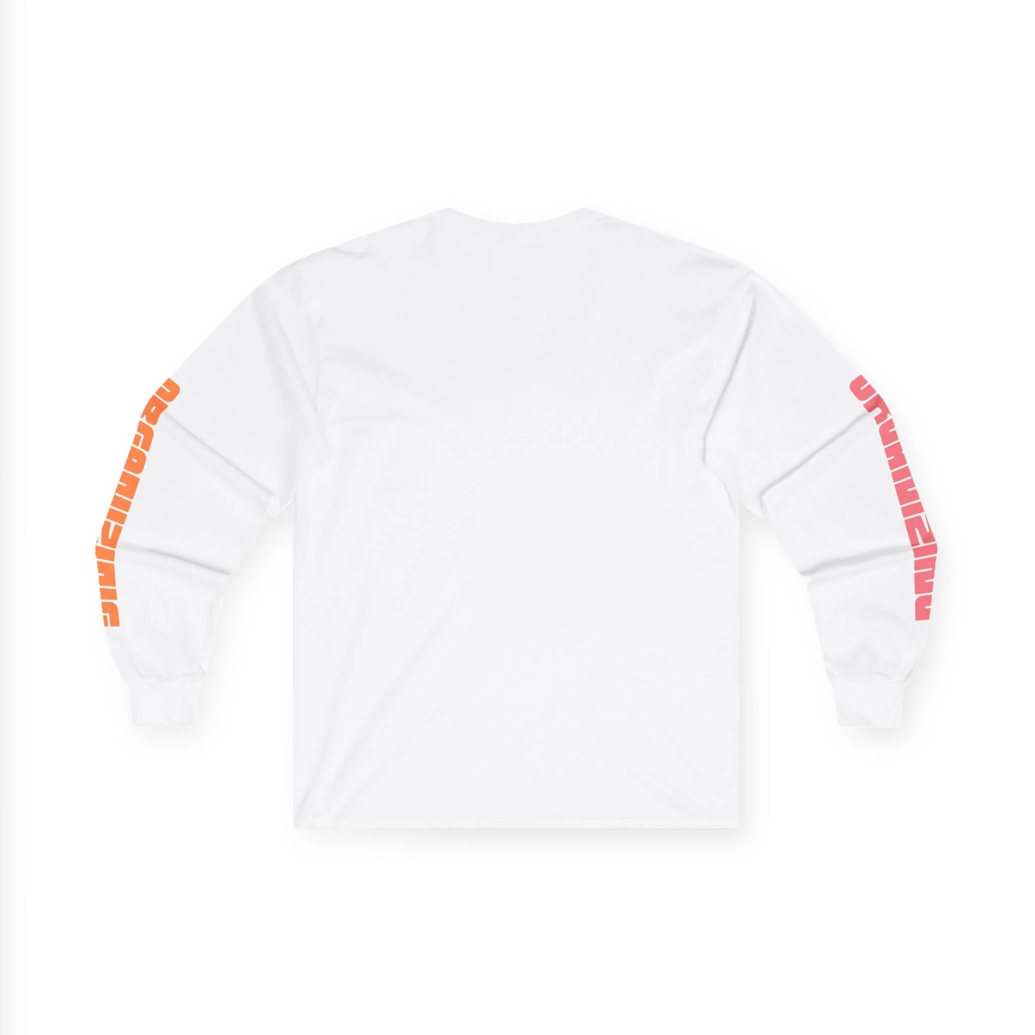 f0af6632d51de37cf517637f5c285767