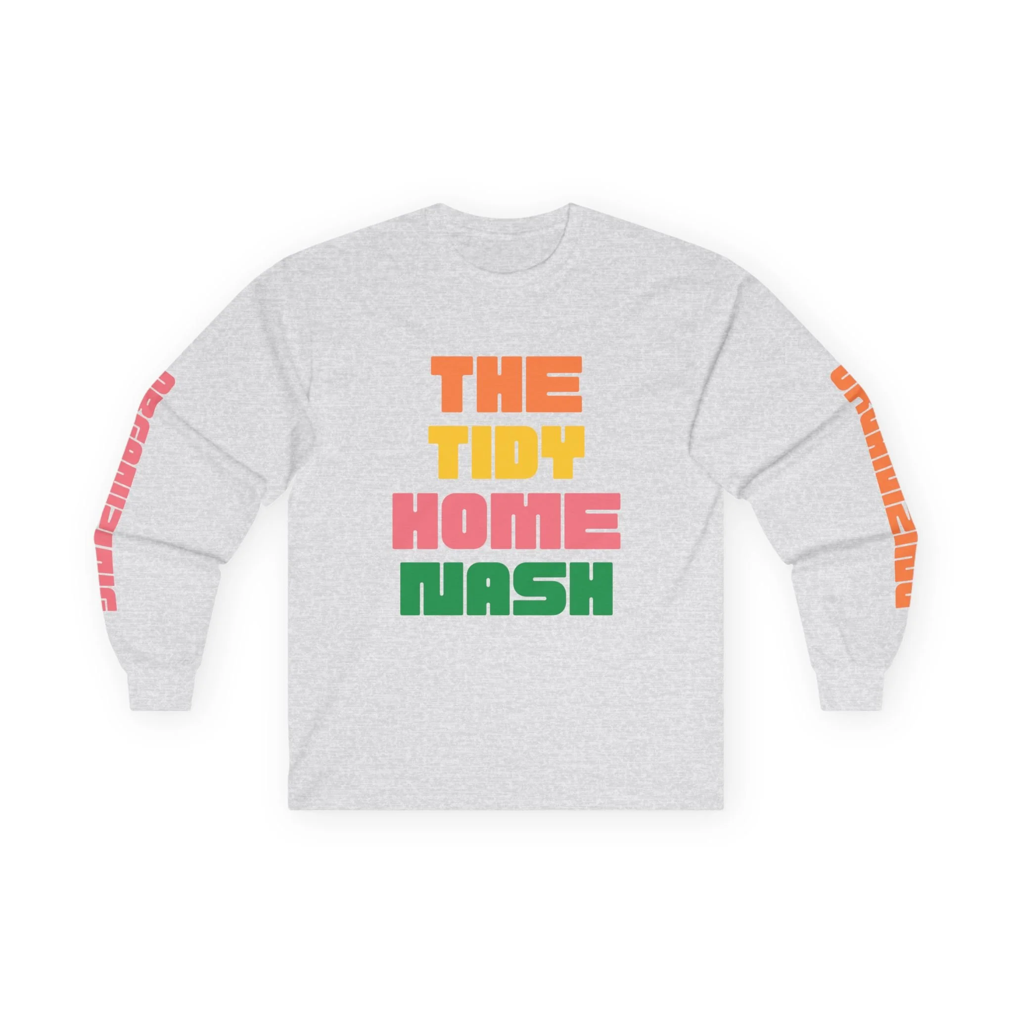 f7a12e3c6ba5f4c4e05d4cc993b56c81