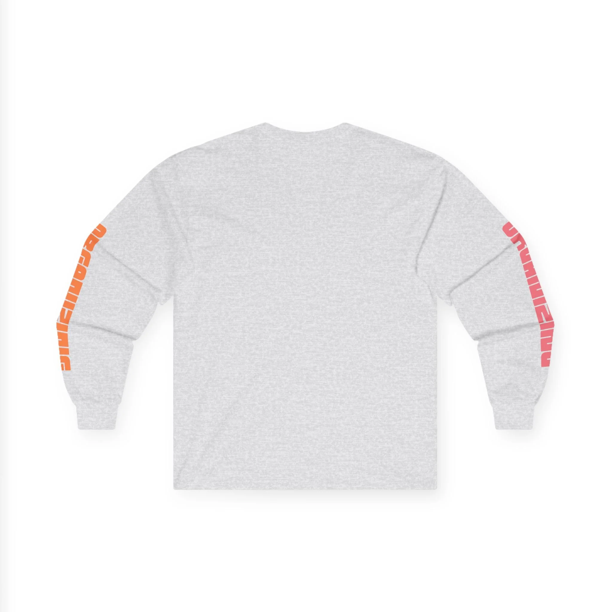 4f474655979de33282a5713d2b6fa328