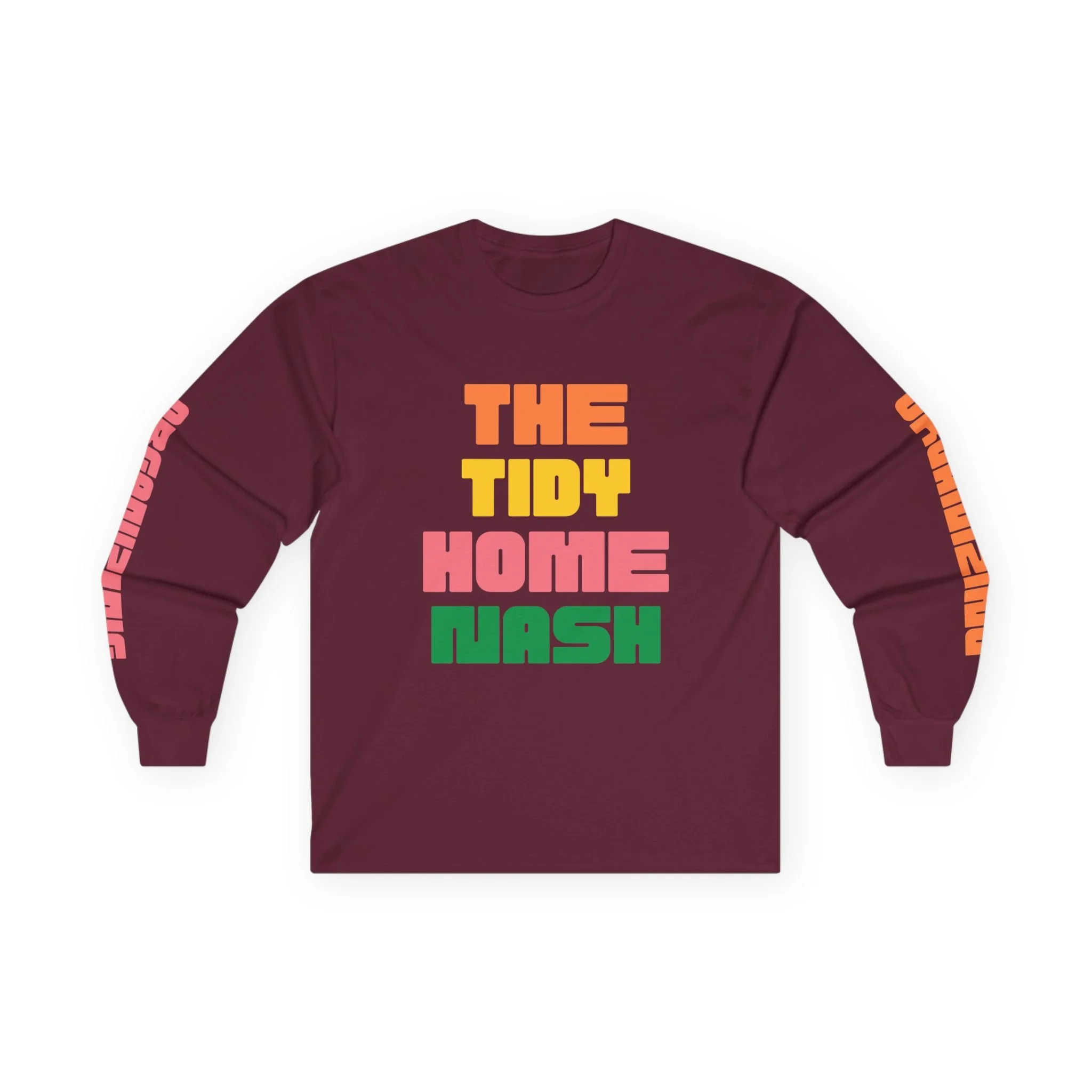 2c29ffa5606fa569233a2c6d12819f88