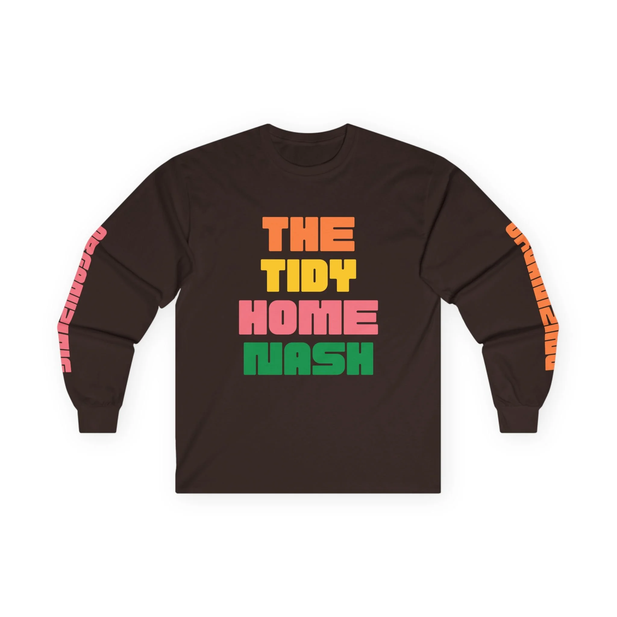 f6919bee6df62dbdf0b3b75e0897c9fe