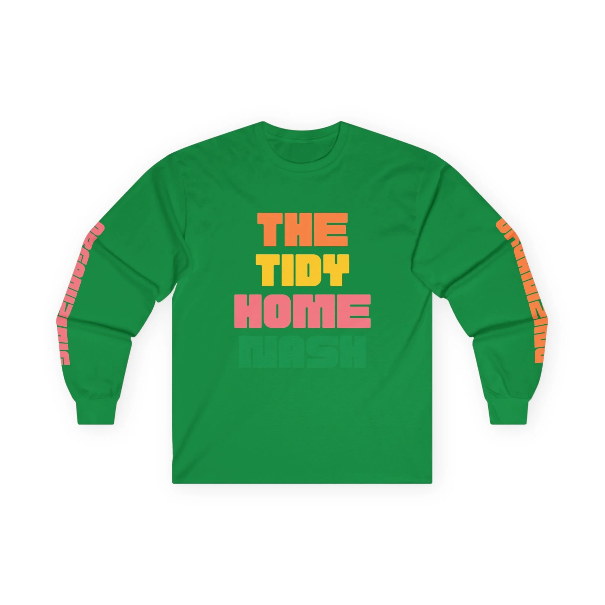 df50df22dd7d90f68278162ca4e10e4e