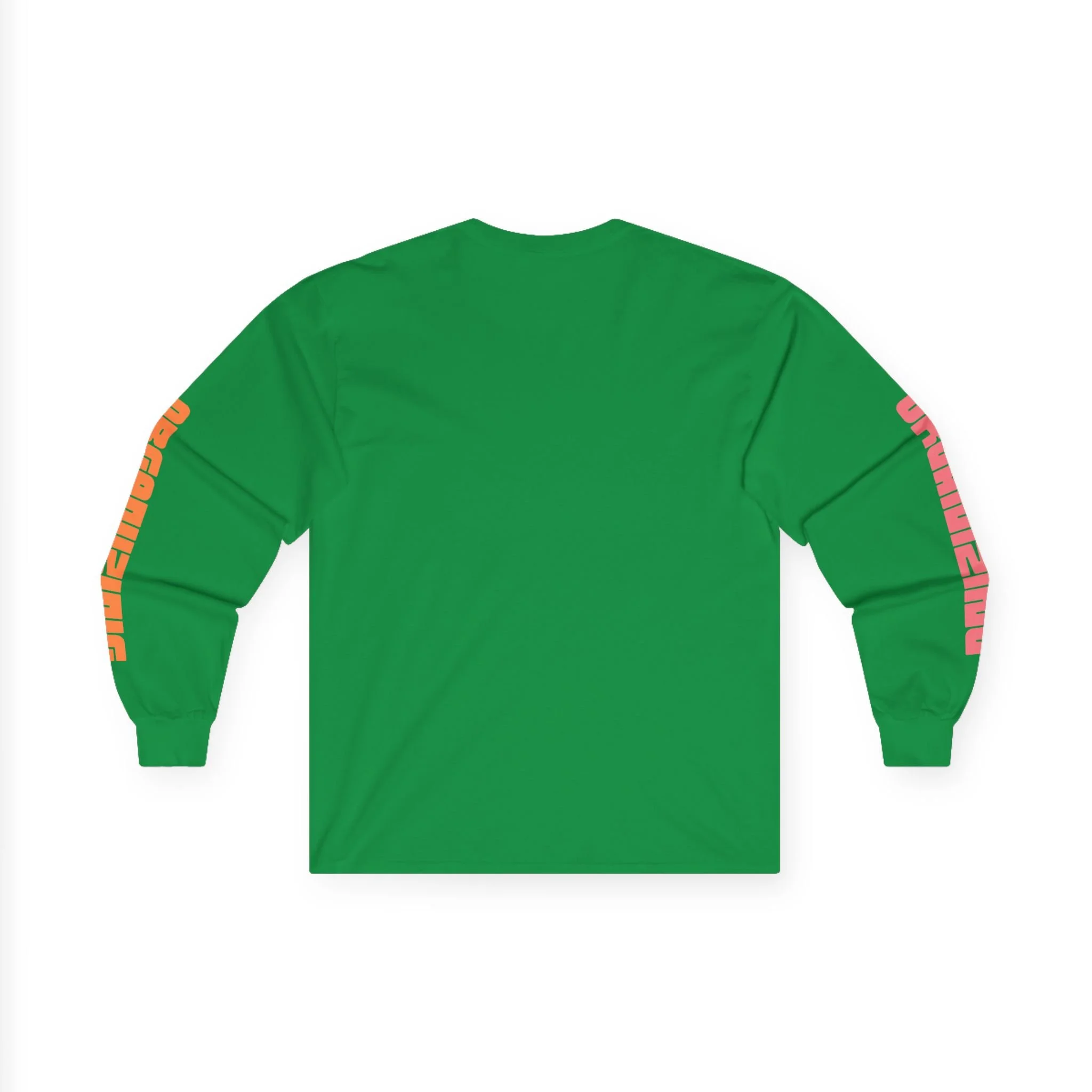 83442438871692f710d15d5caa02f121