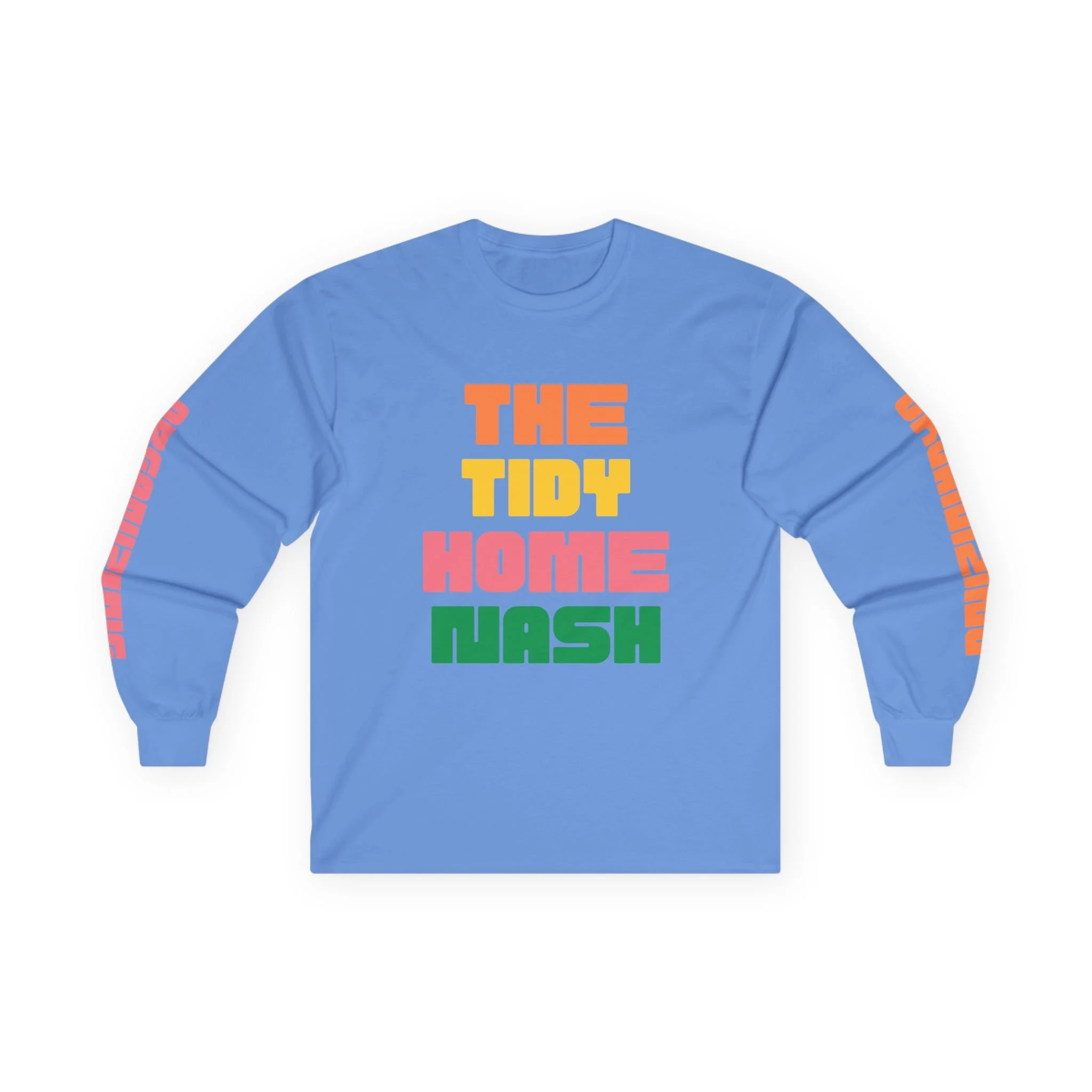 cb244d955d5e883940c6133b38ab99f5