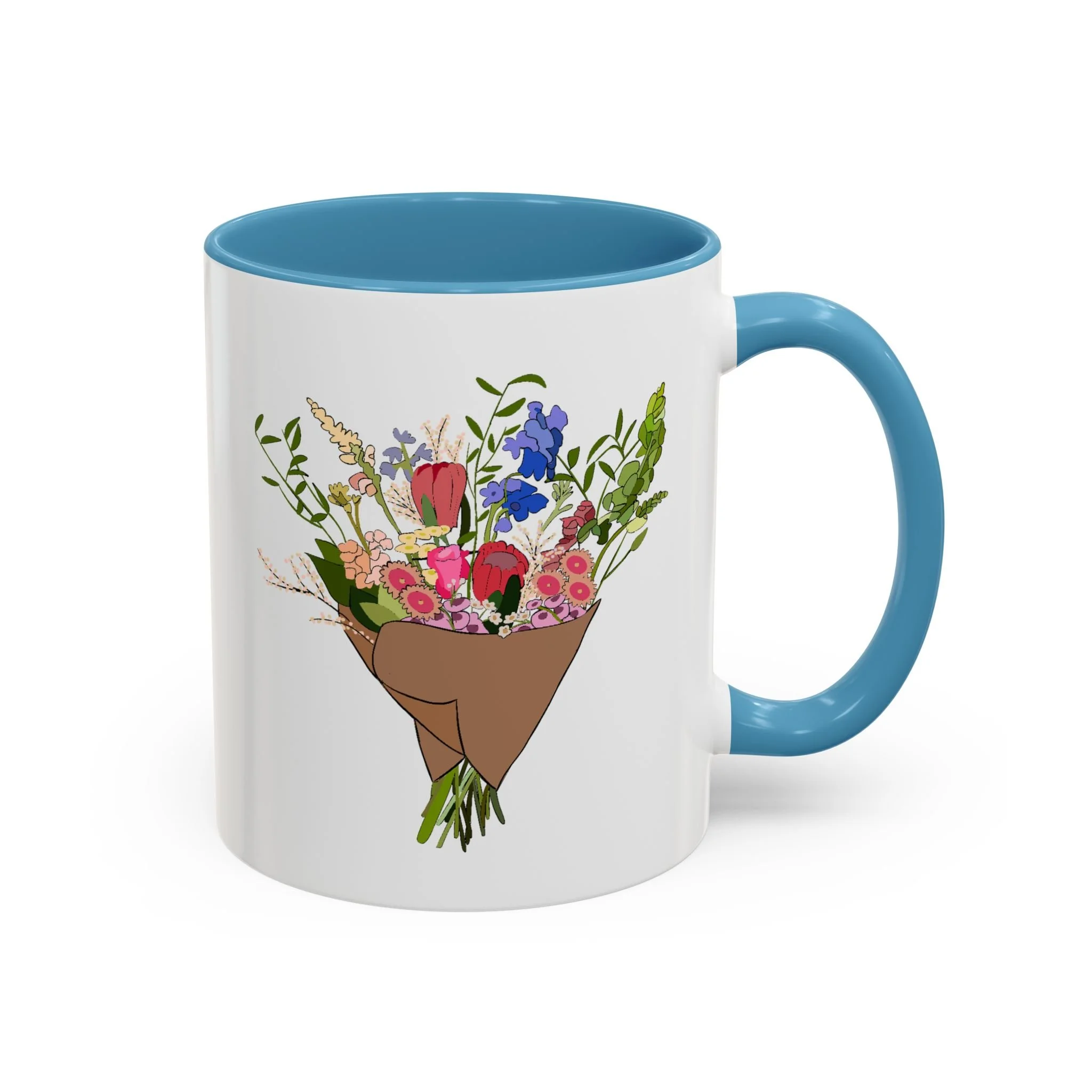 4588d1a7ba4efa5a916932e2914ab91a