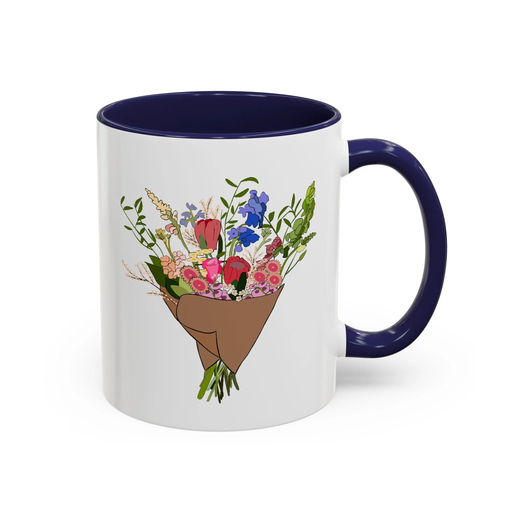 f7fc55f686358452e89e63be8a84e3f8