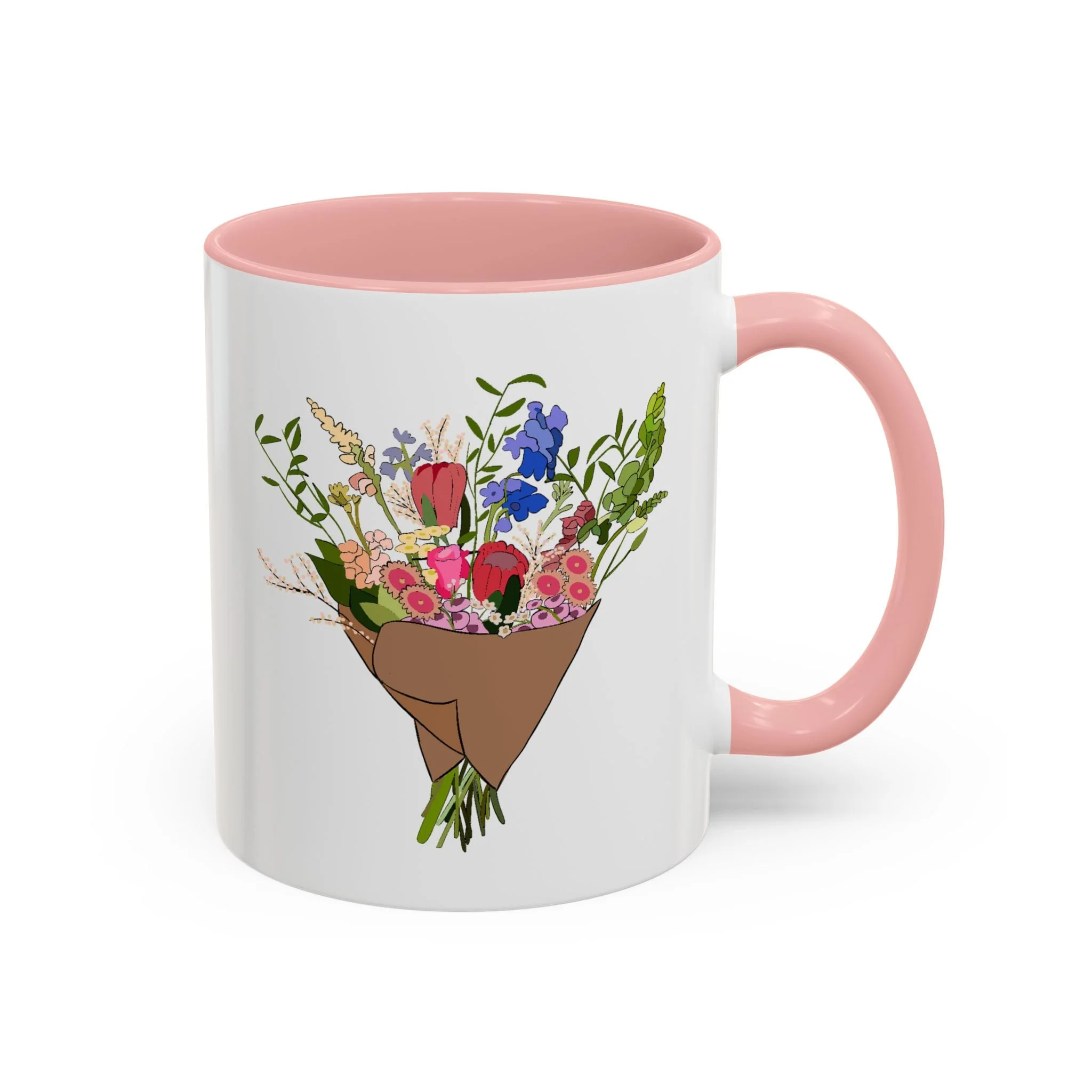 46be19d2f8f3791559b1cd522d00a495