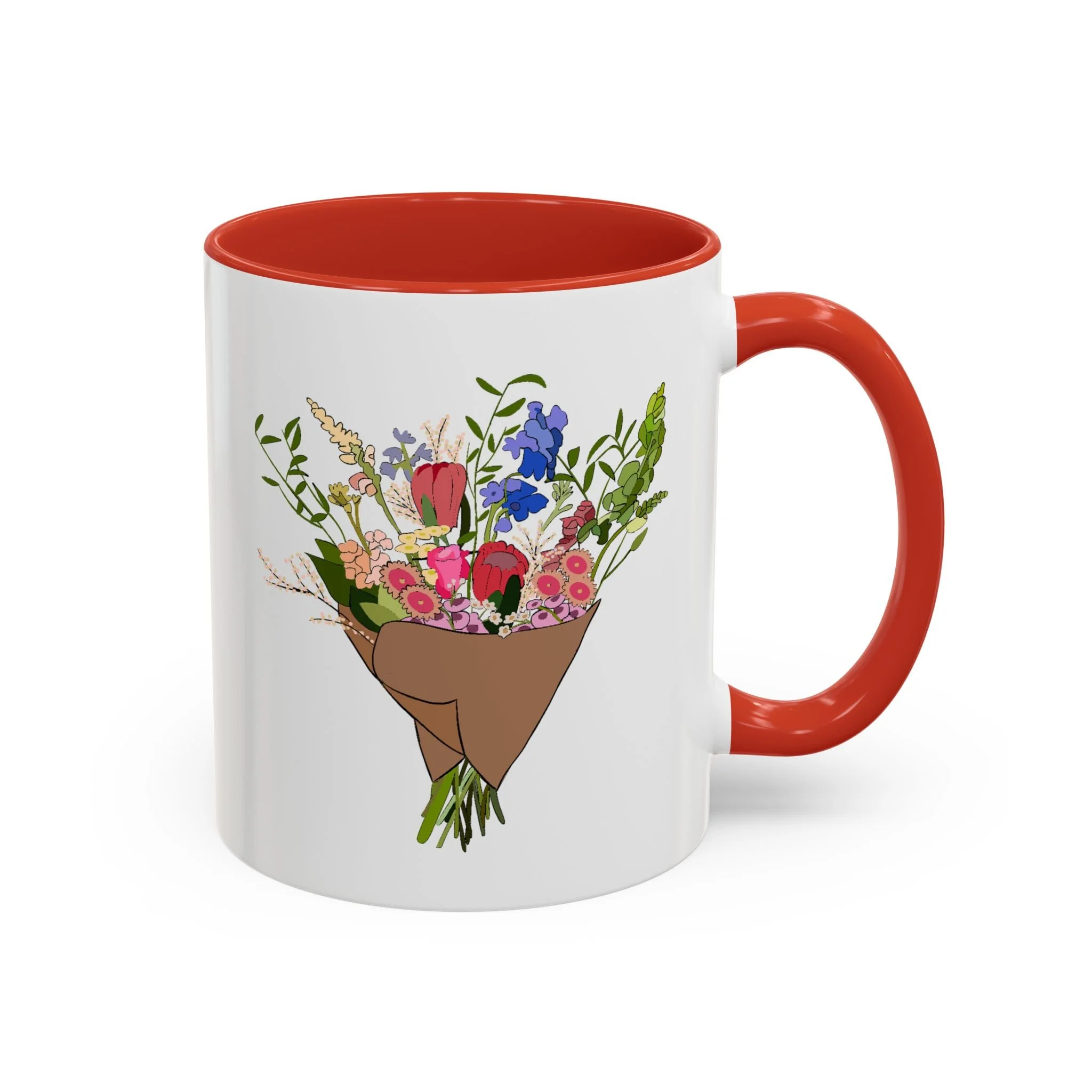 50b180422722eb157f435260513ee47f