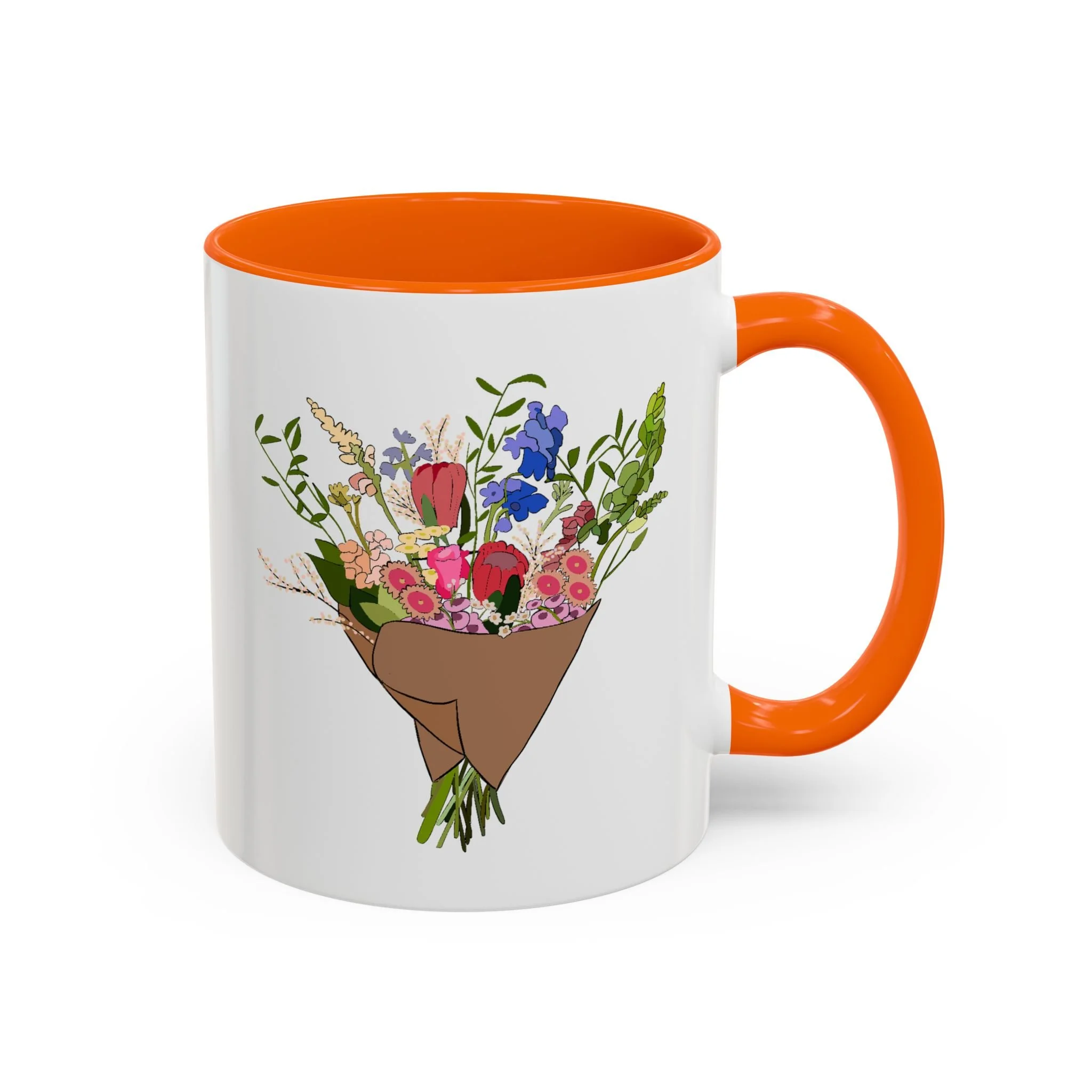 0d652ee6a33b9d5f7df3a7651be77e6f