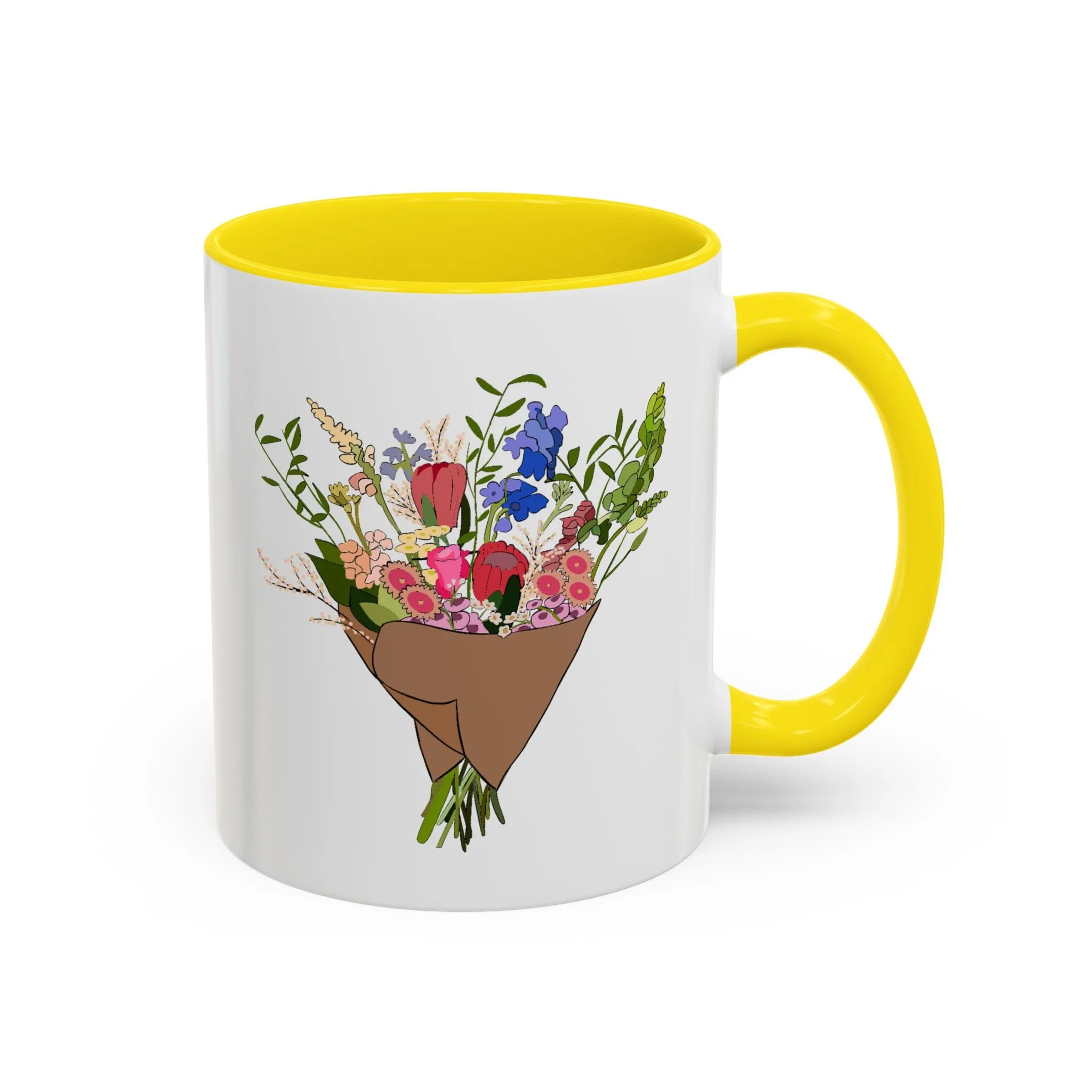 be582b31aa48c0f75e9122e142611522