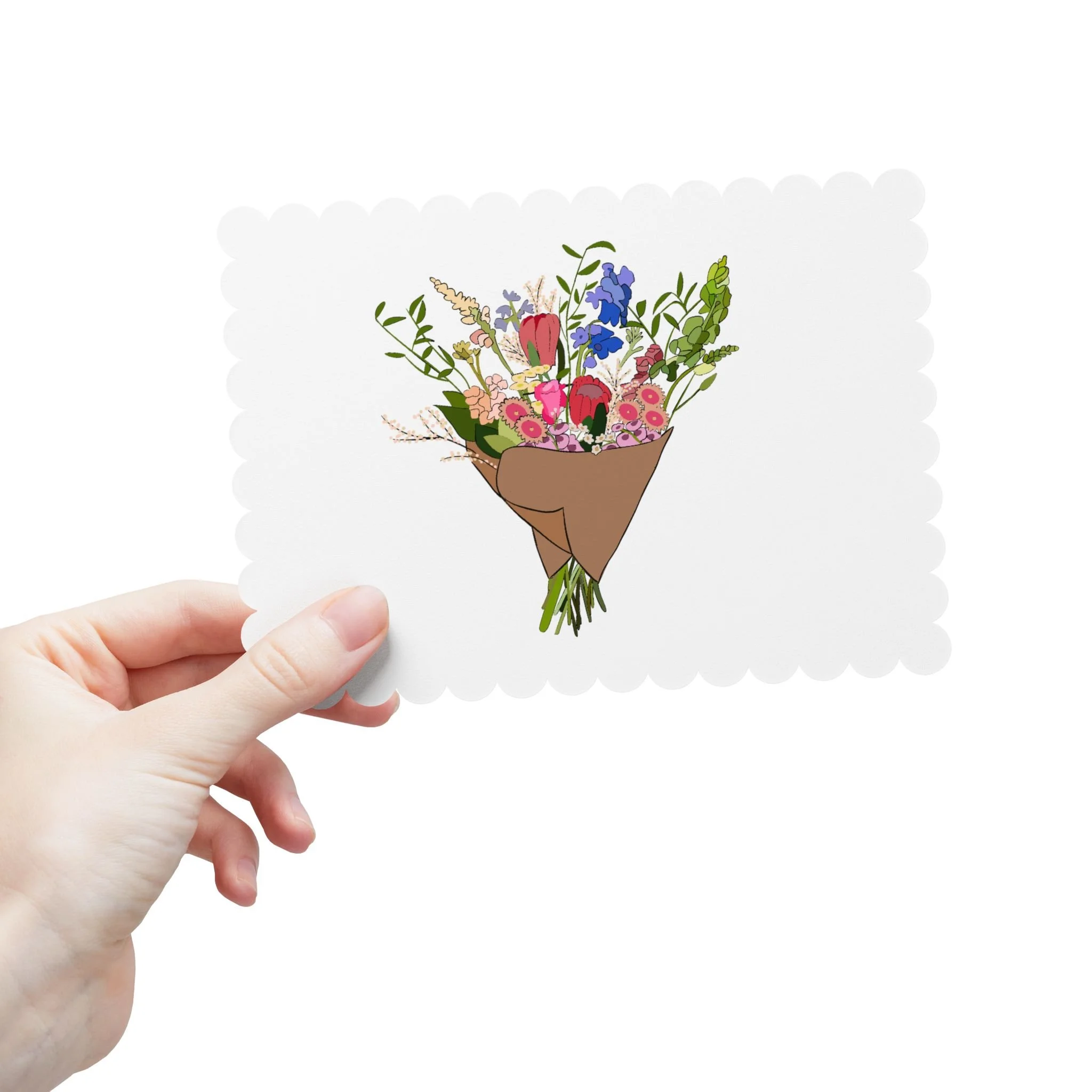 7b386c6be029f78f9ae8067250e13376