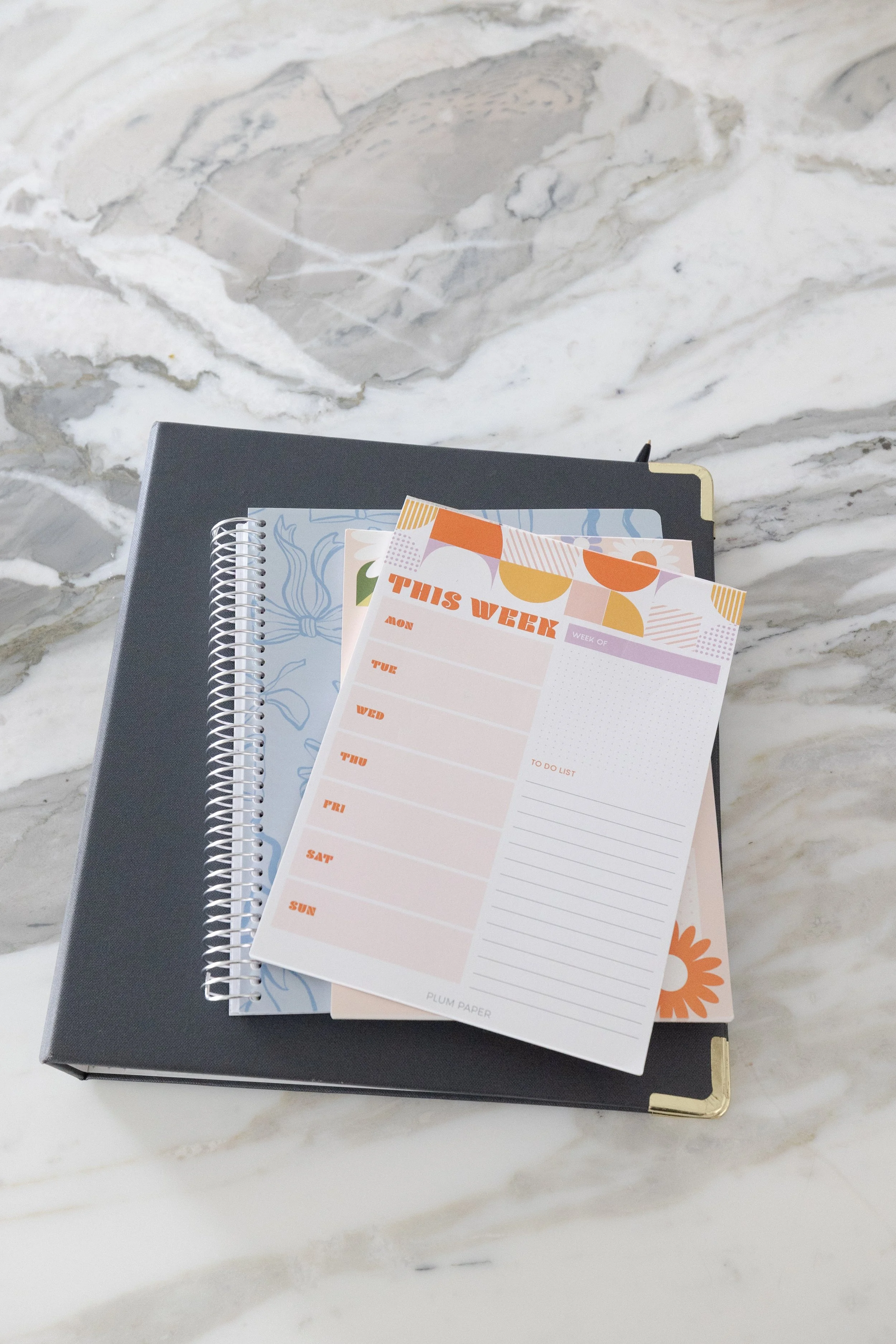Back to School, Back to Calm: How to Reset Your Home After a Chaotic Summer