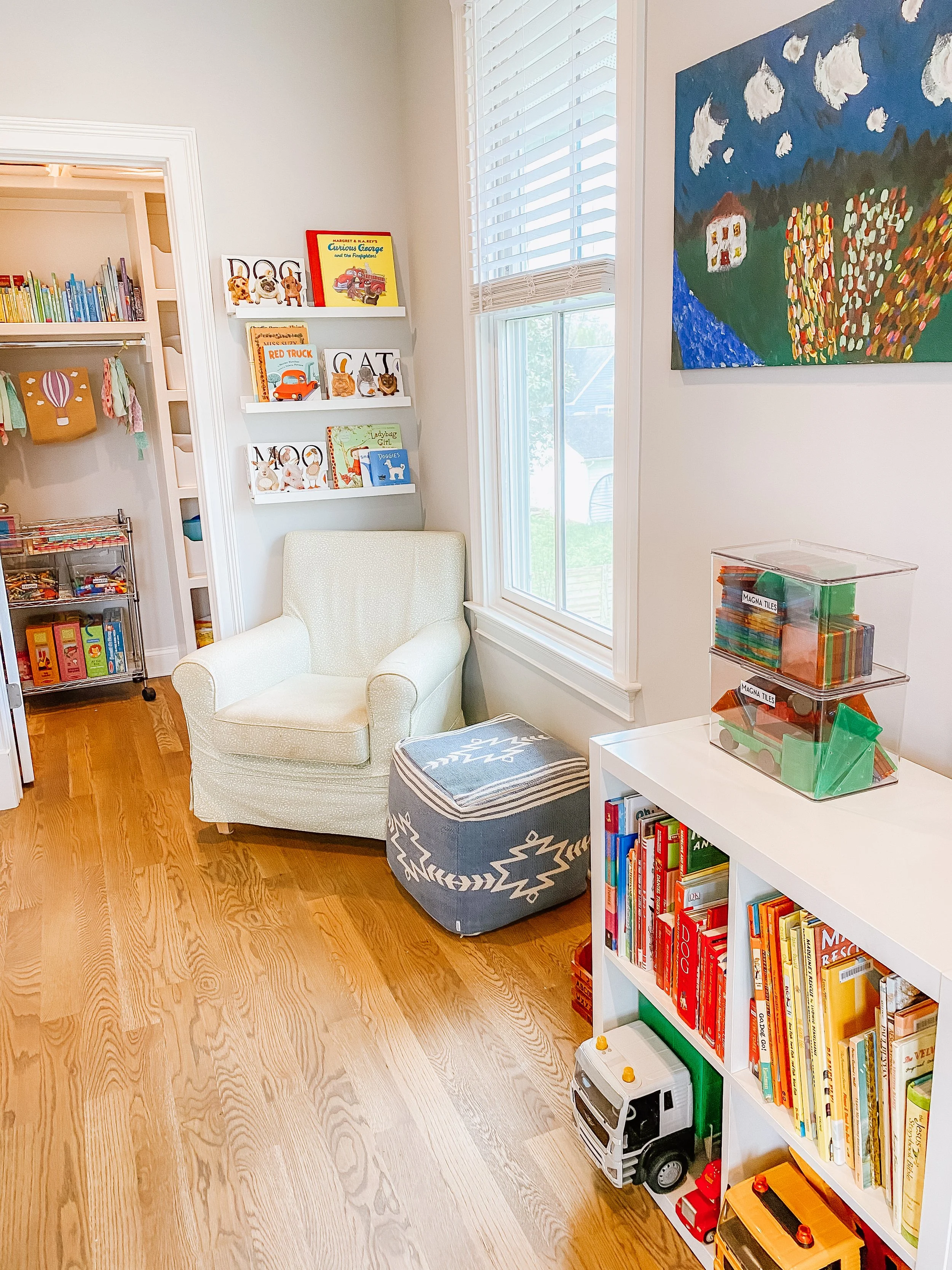 Copy of IMG_1684.JPG