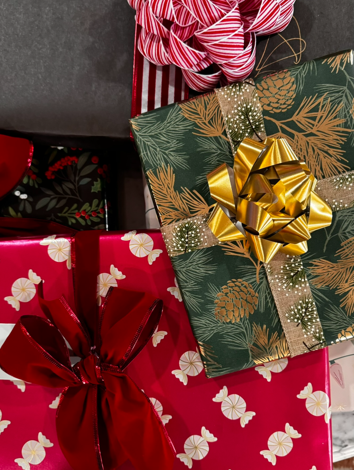 3 Easy Homemade Gifts You Can Make This Year