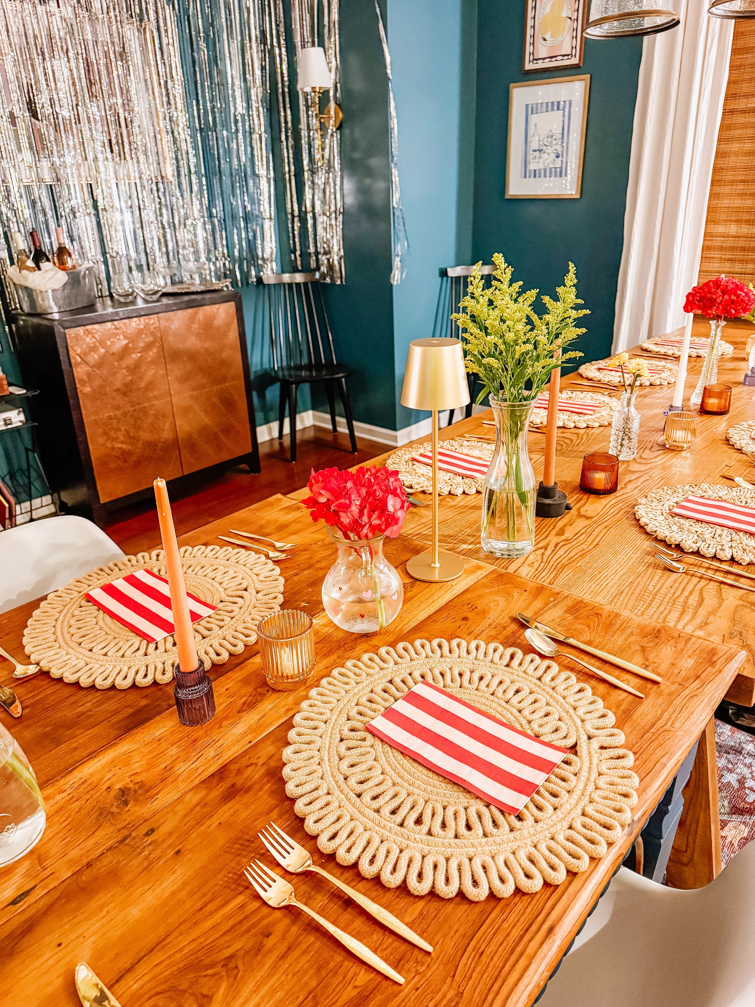 Celebrate Everything: A Party for Life’s Little (and Big) Wins