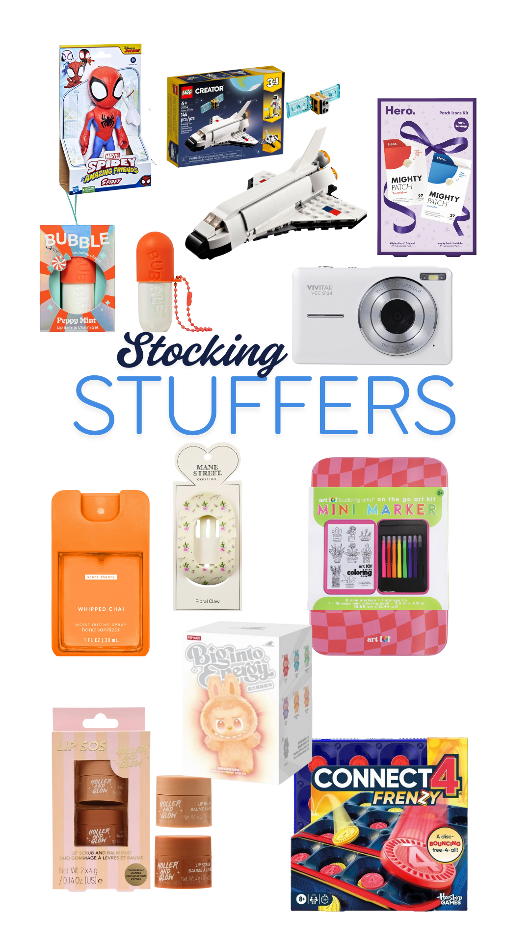 Walmart Stress Free Gift Guides .png
