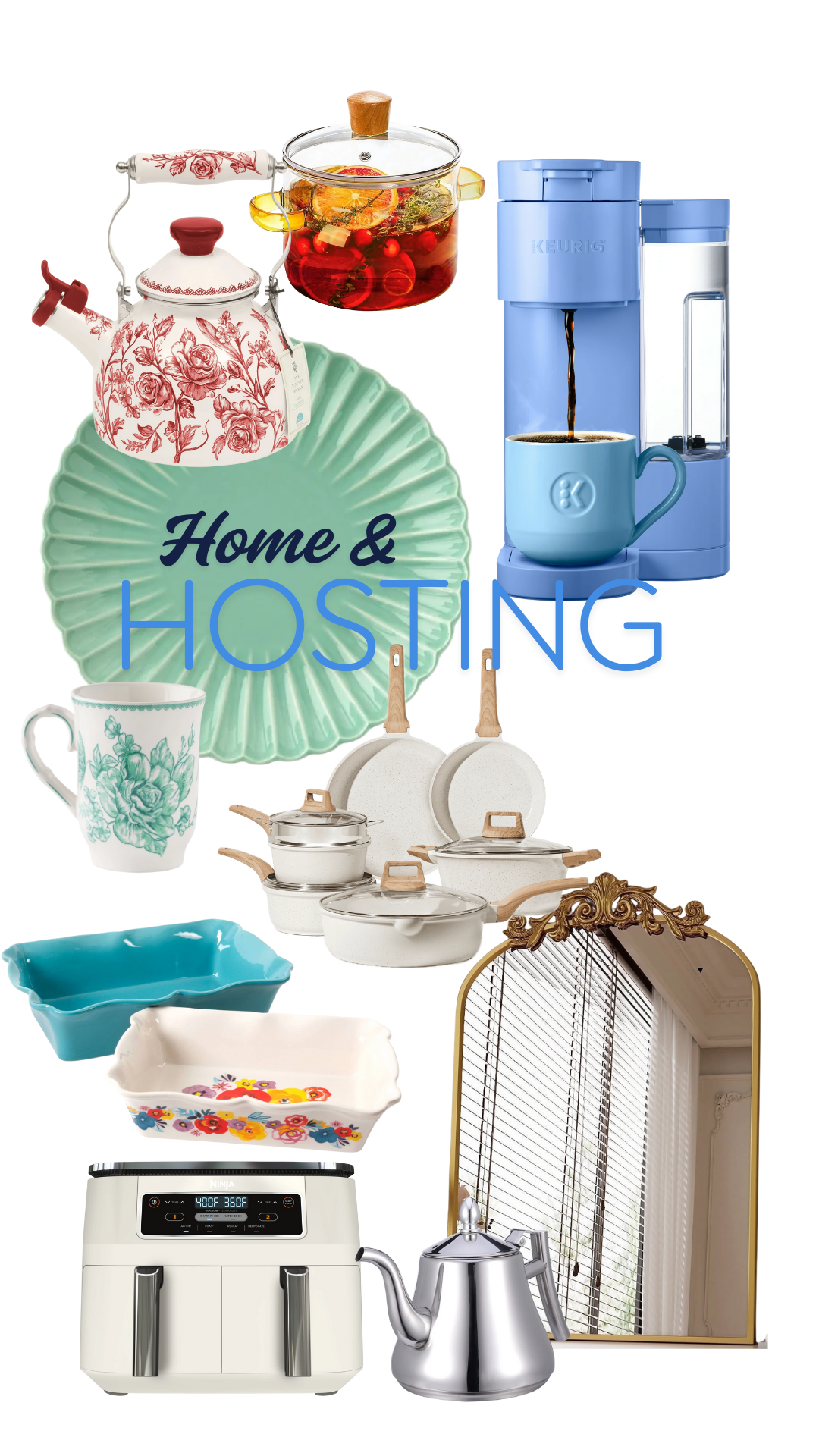 Walmart Stress Free Gift Guides  (1).png