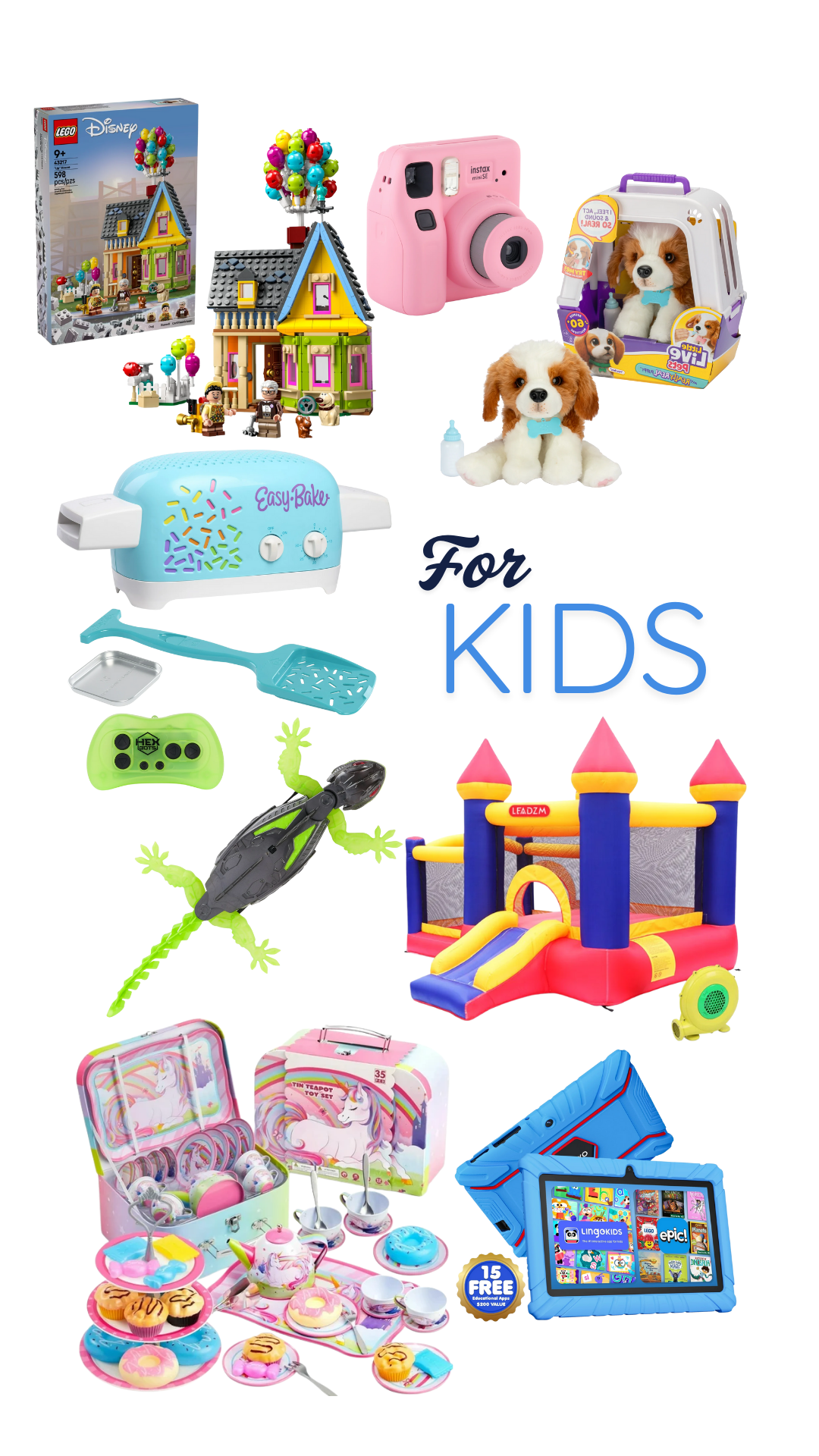 Walmart Stress Free Gift Guides  (2).png