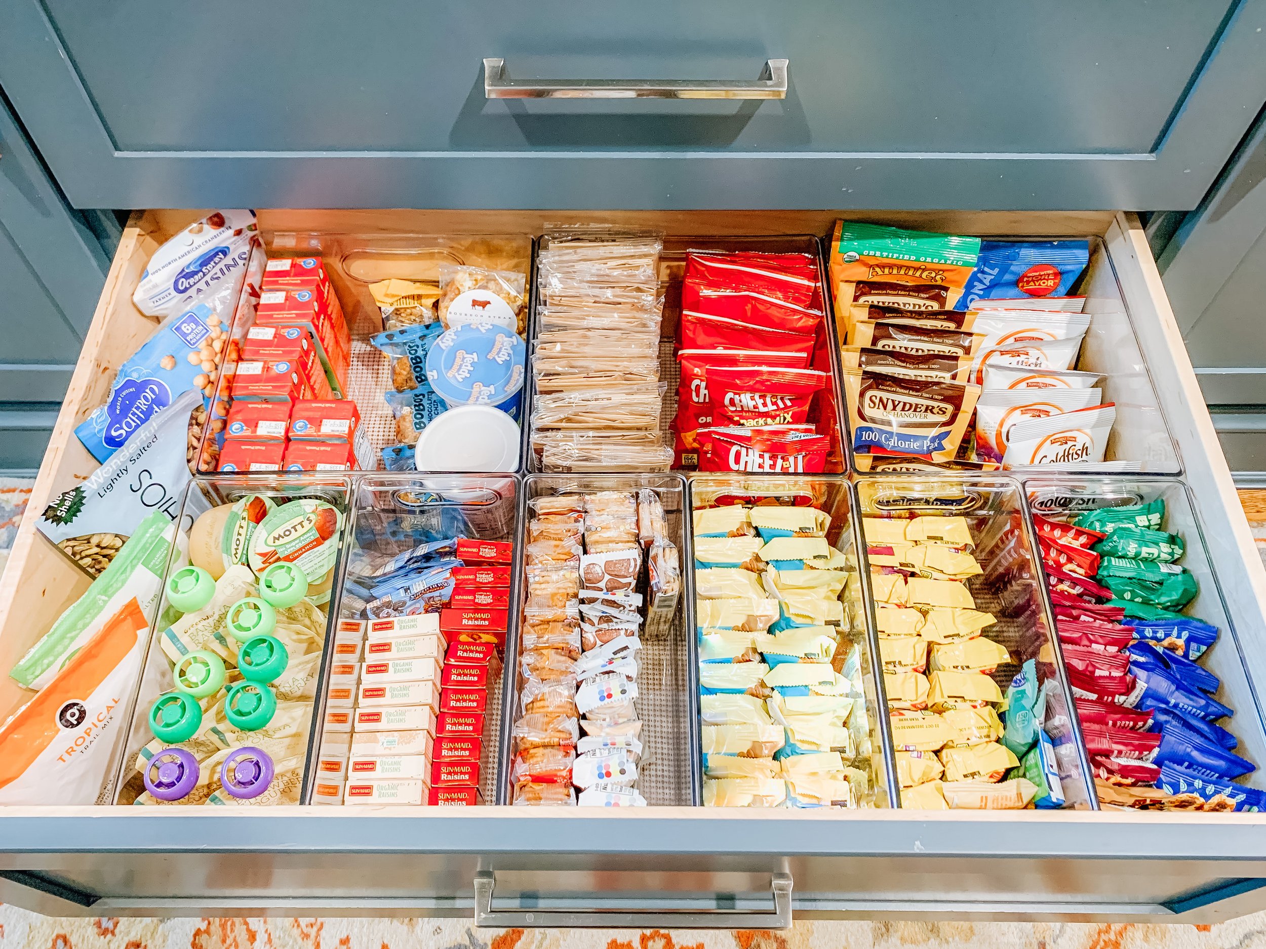 Copy of D60A9C5D-6F58-48AE-B291-8D3202BD0D6C.jpg