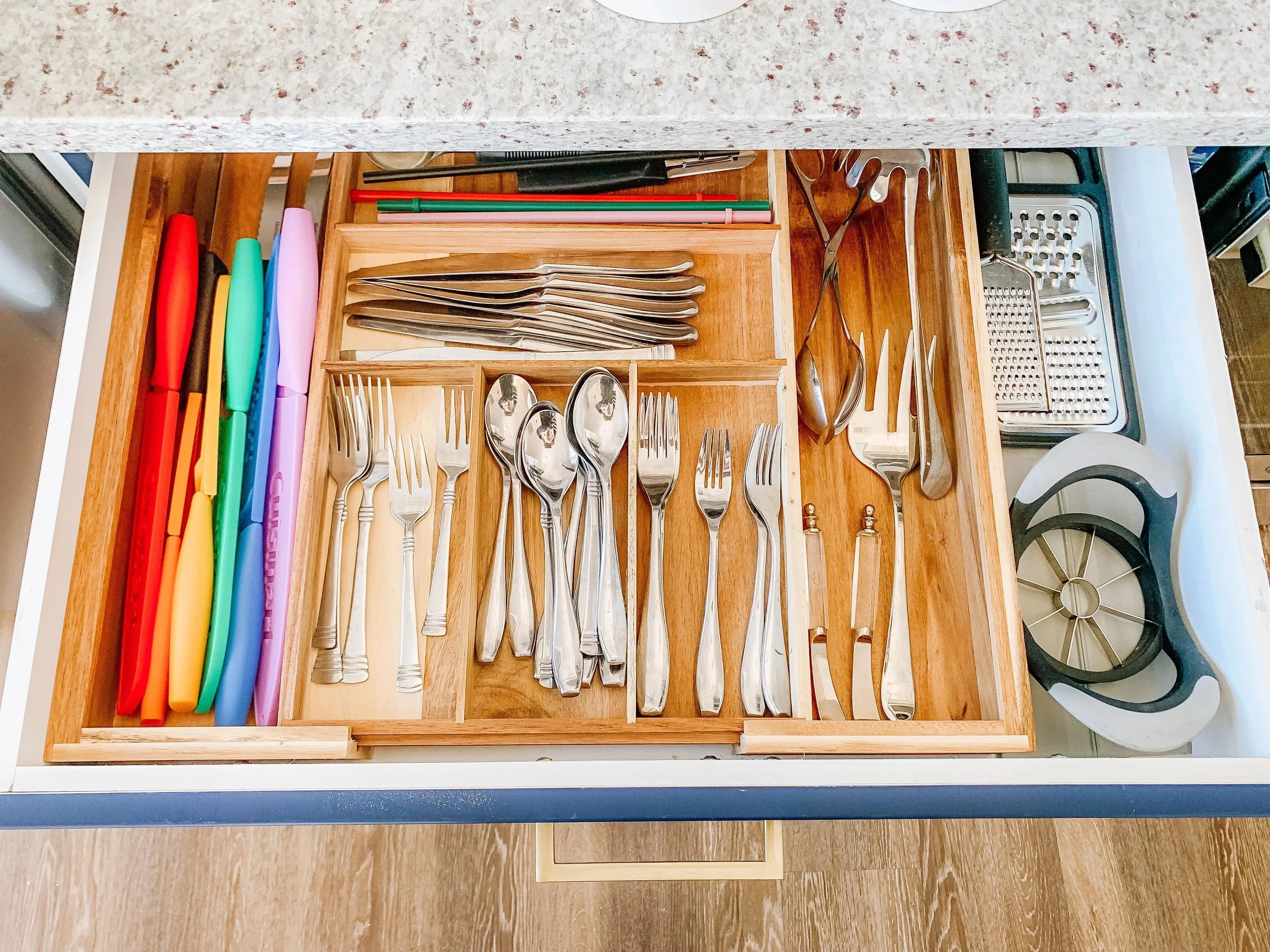 Copy of IMG_2583.jpg