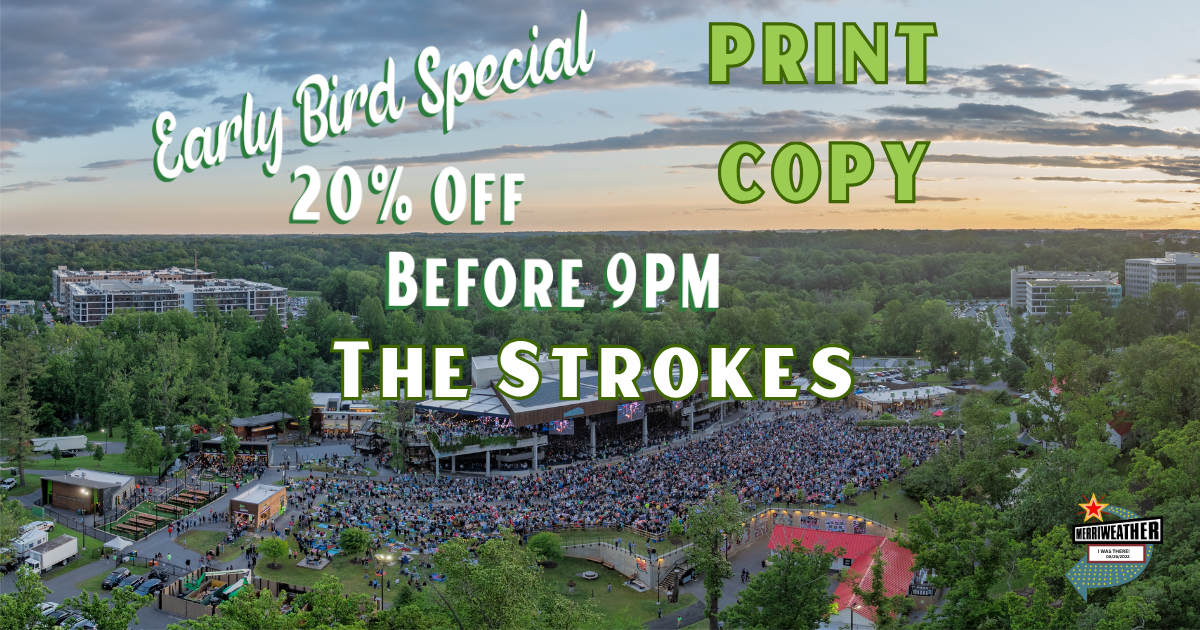 The Strokes Early Bird Print Social Share.png