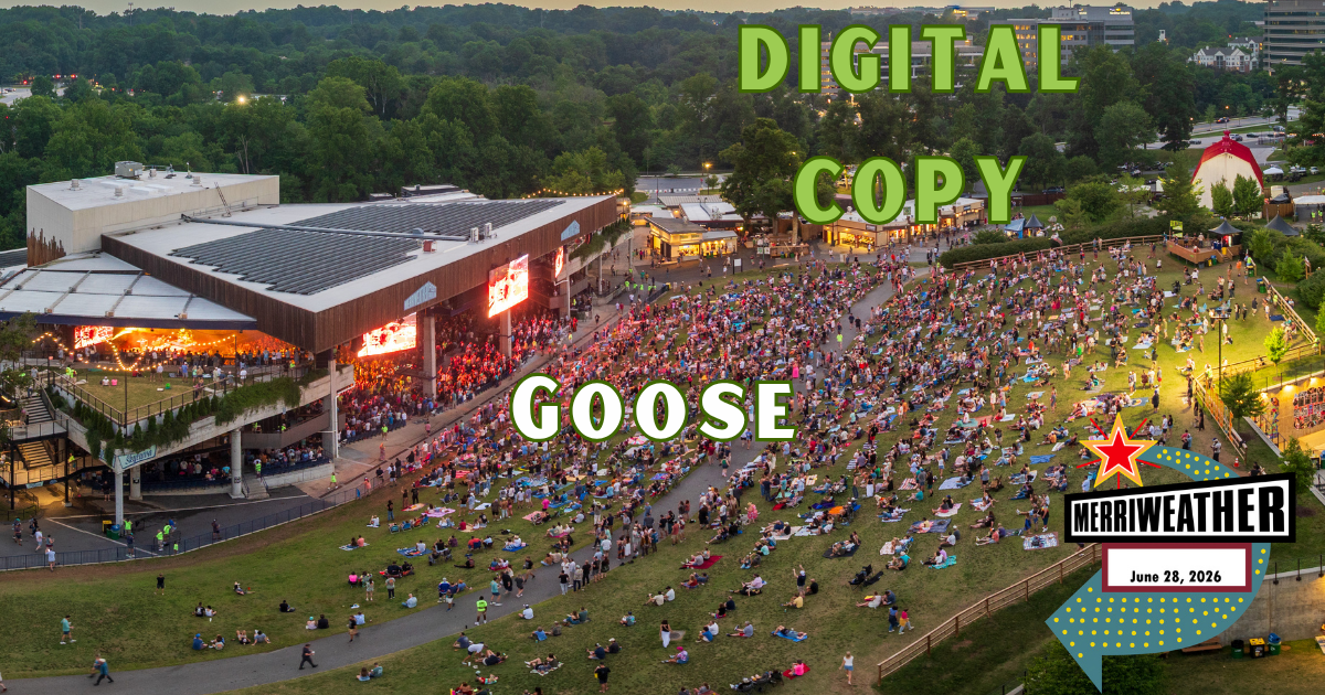 Goose Digital Copy.png