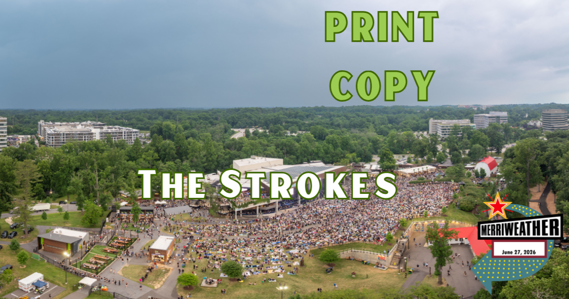 The+Strokes+Print+Copy+Social+Share.png