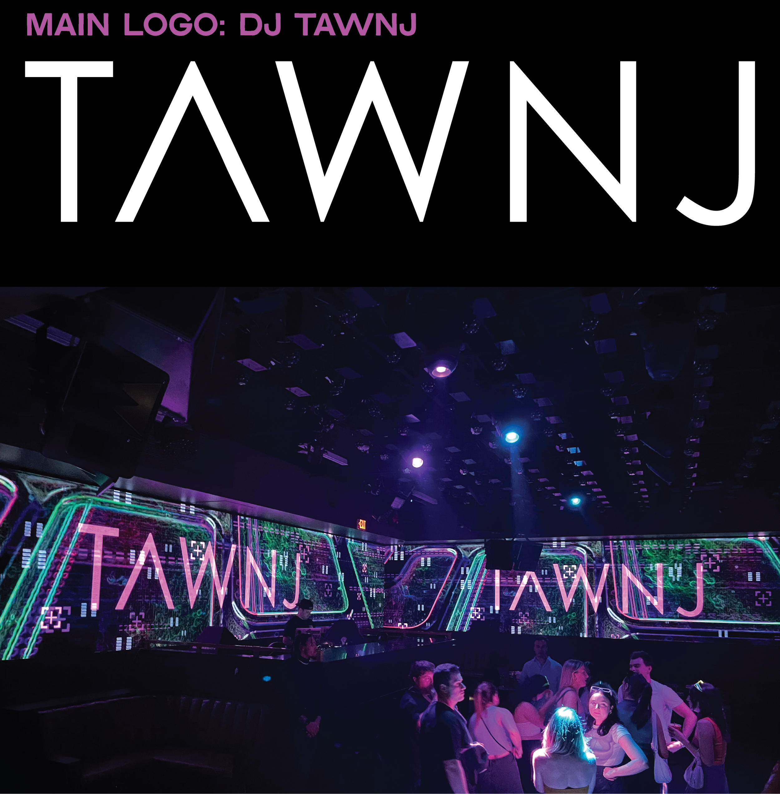 TAWNJ.png