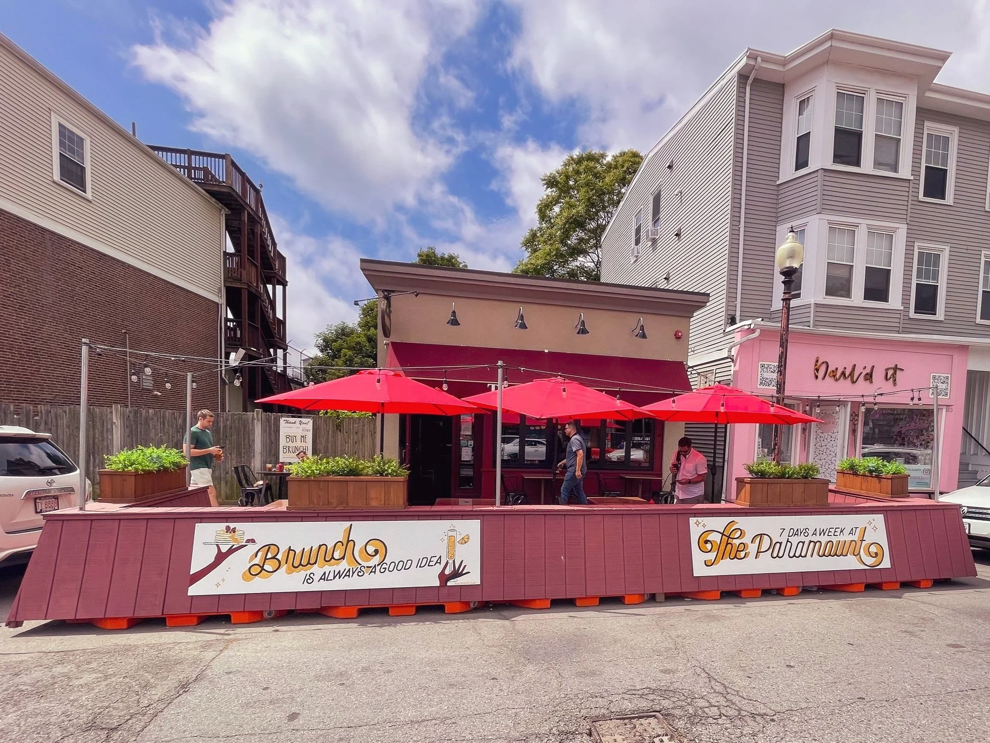 IMG-2092.jpg
