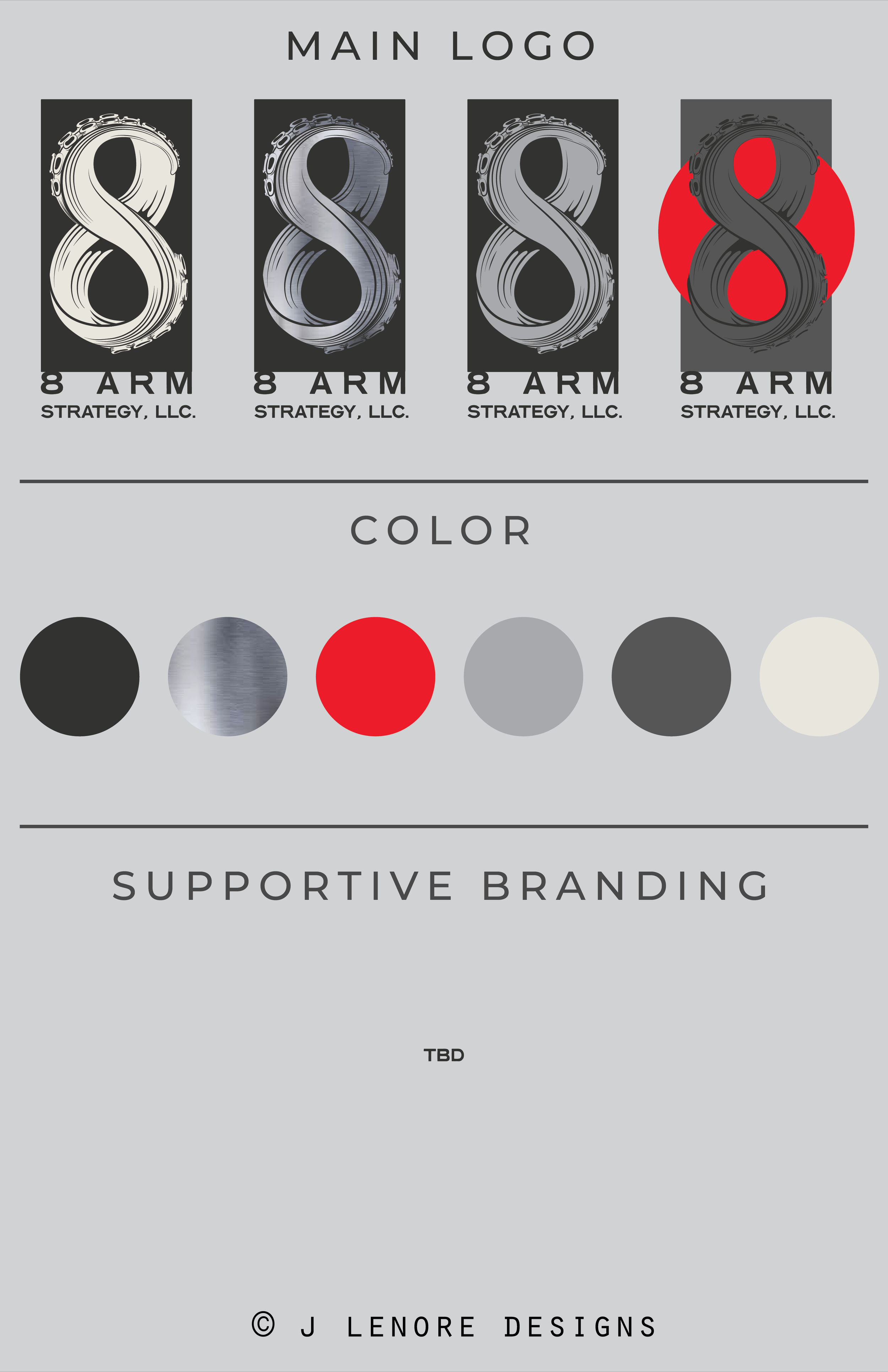 8ARM BRAND LAY.png