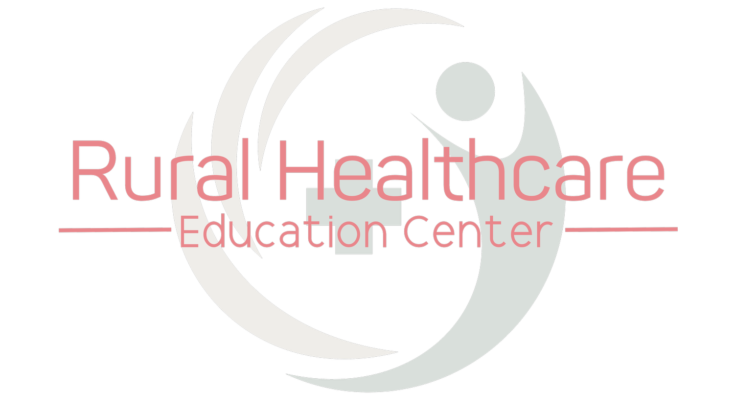 Rural Healthcare Education Center