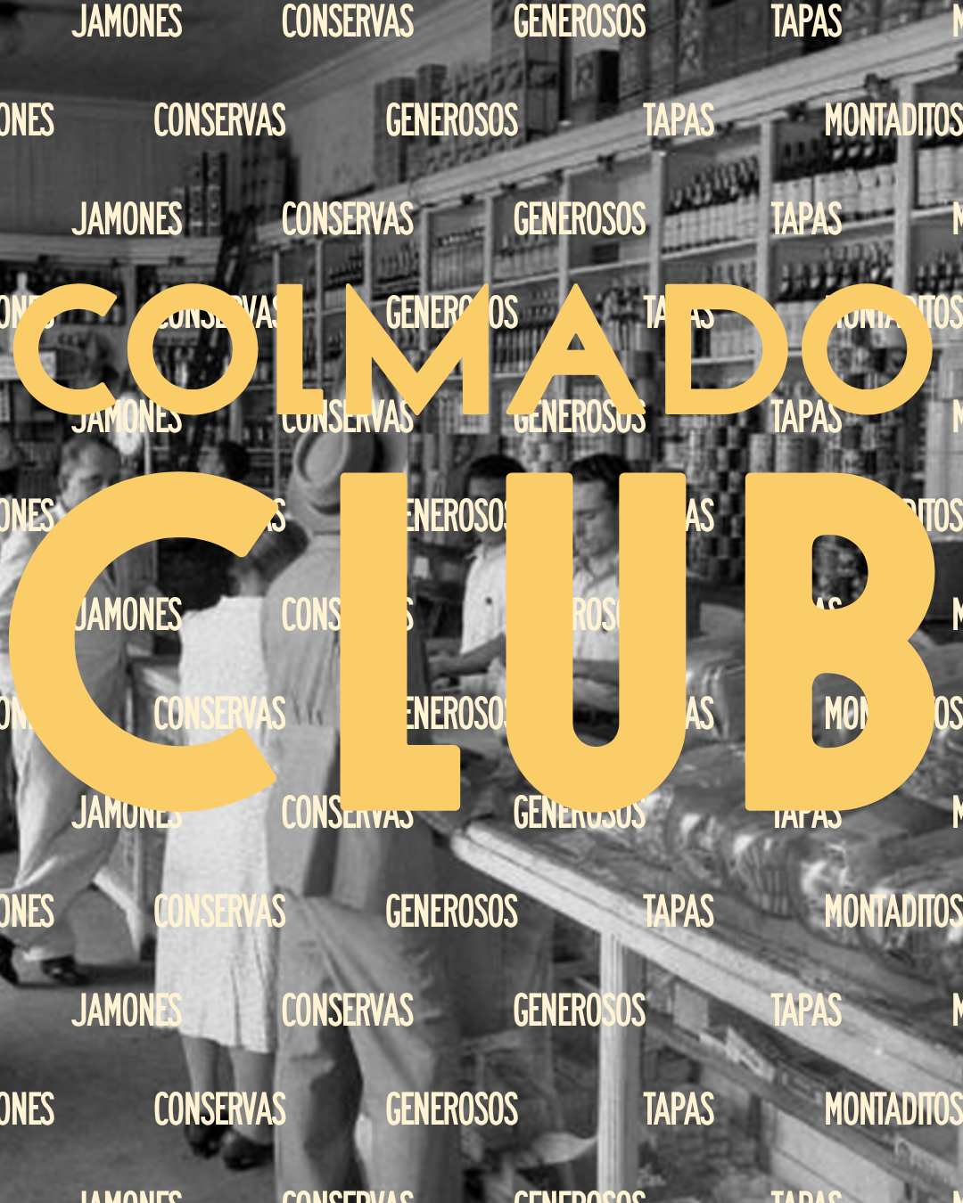 Black & White Colmado Club .png (Copy)