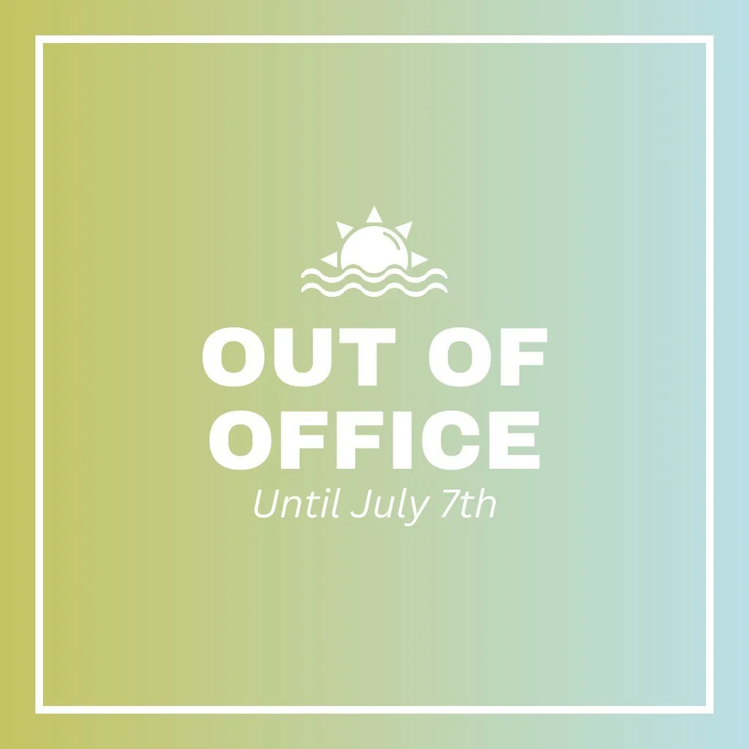 &quot;Rest isn't a reward for work; it's part of the work.&quot; ~Leesa Ren&eacute;e Hall