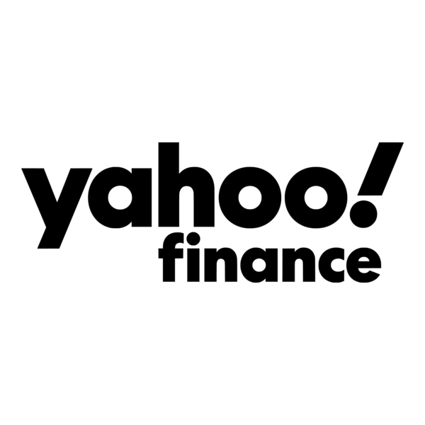yahoo-finance-logo-png_seeklogo-408134.png