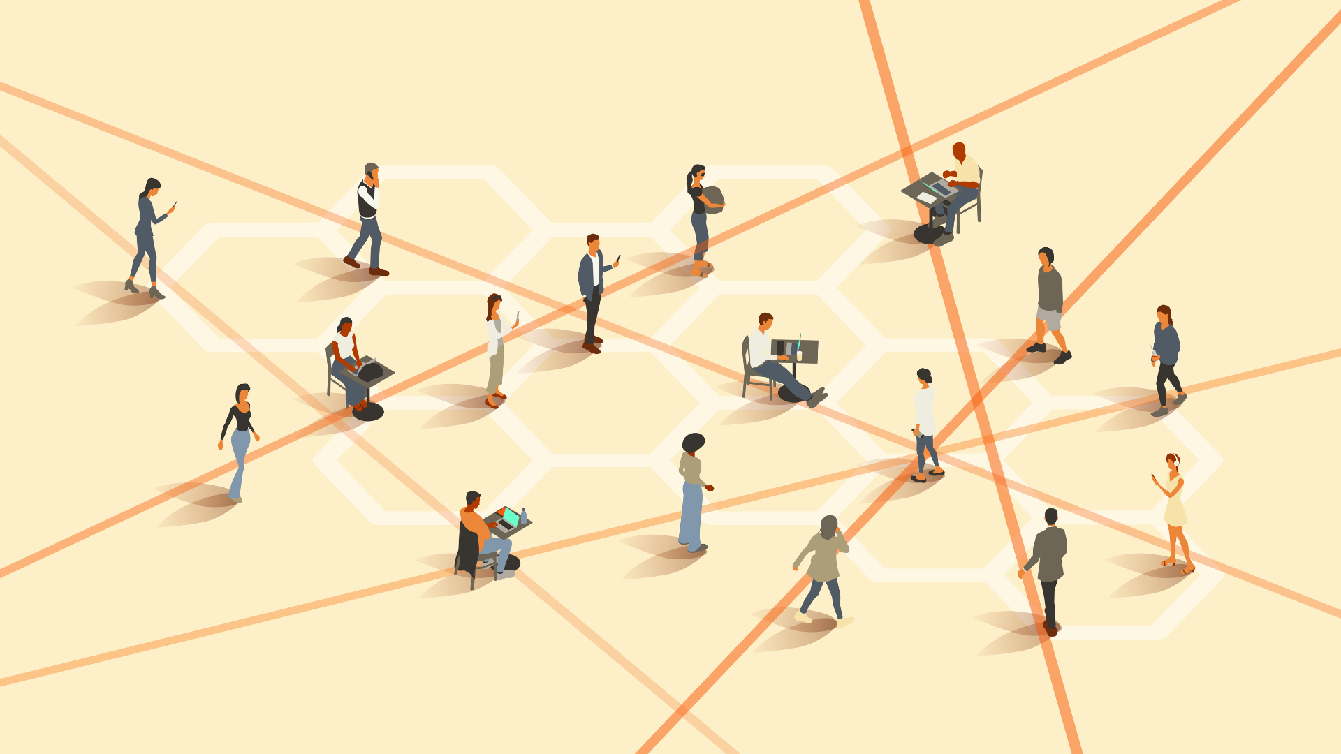 Pay Secrecy Is Making Your Best People Poachable