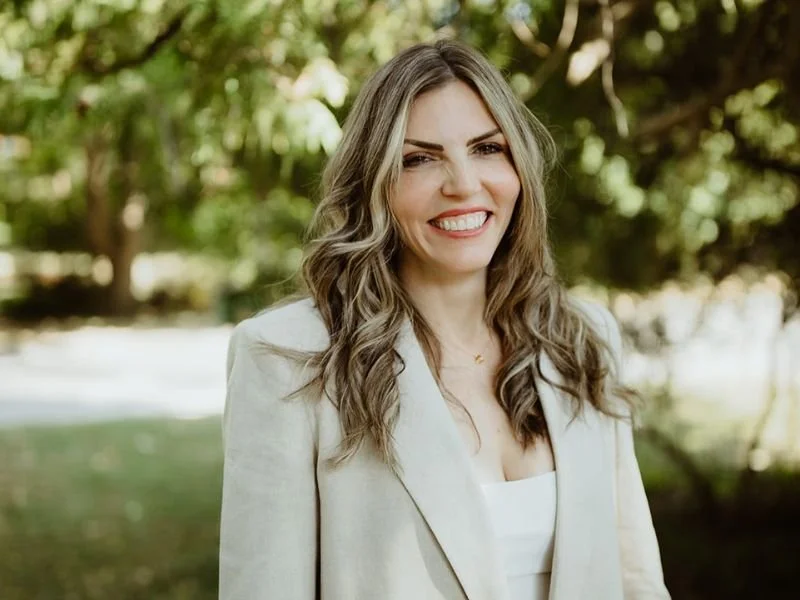 Fair Outcome, Unfair Process: Why Pay Equity Isn’t Enough