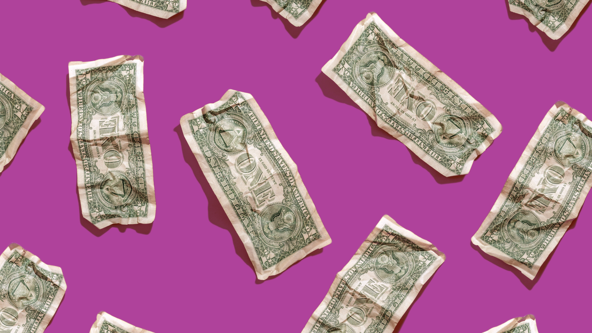 Your Annual Review Process Is Costly