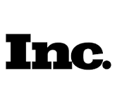 inc.png