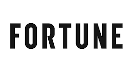 fortune.png