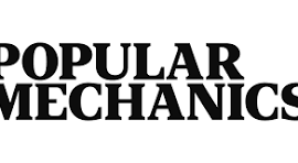 popular mechanics.png