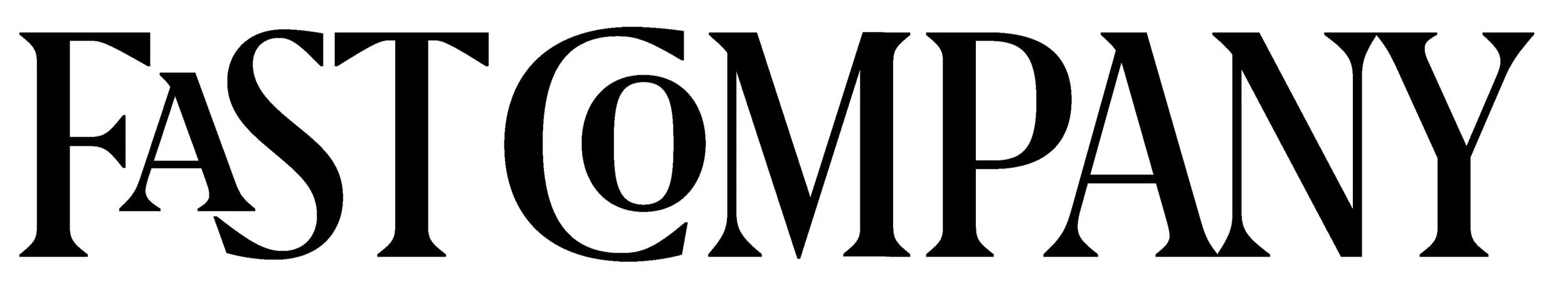Fast-Company-Logo-1.jpg