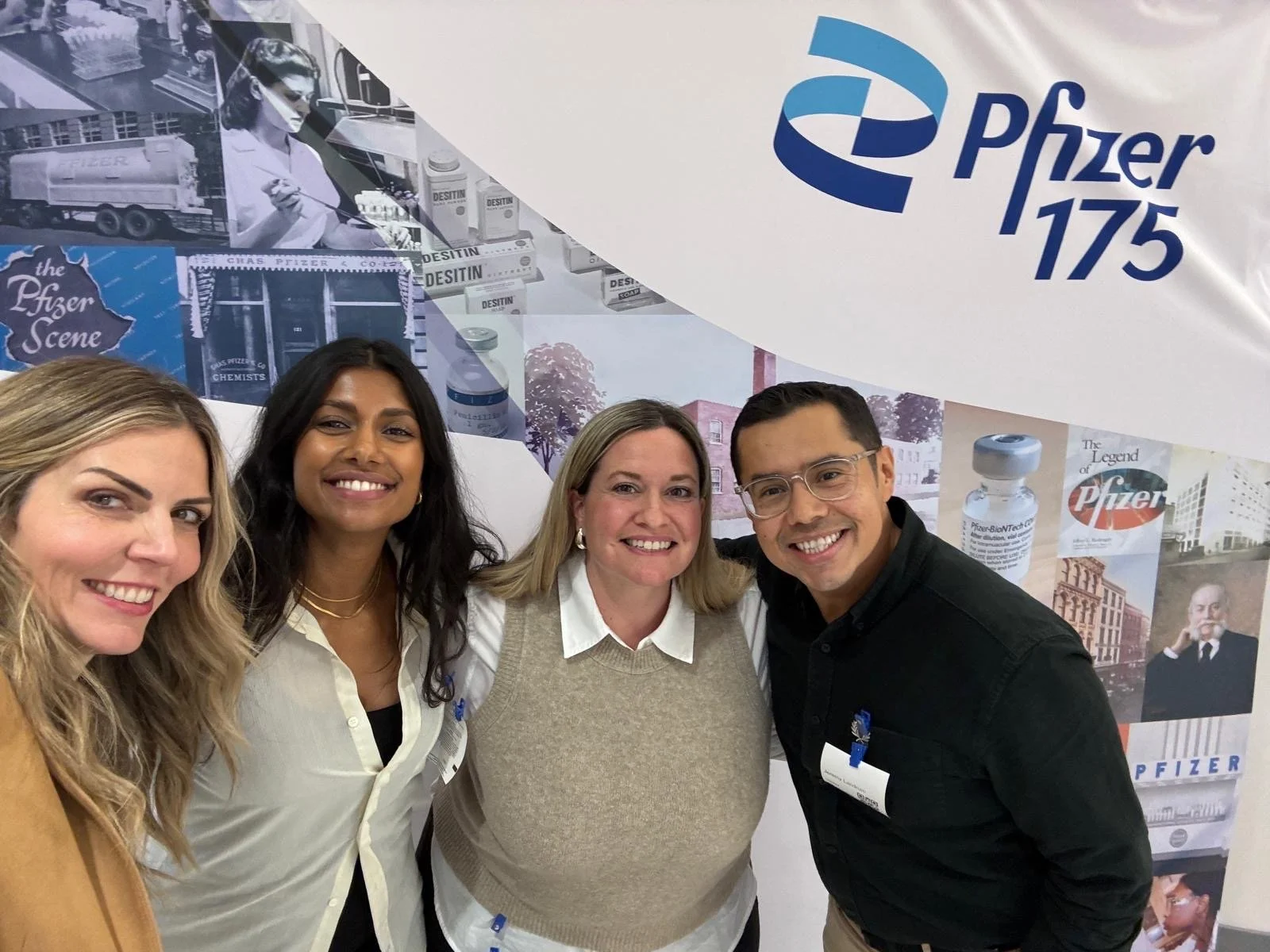 BUteam-pfizer.jpeg