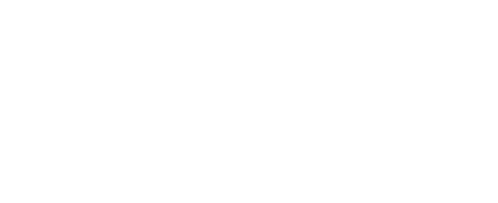 Dr. Shonna Waters