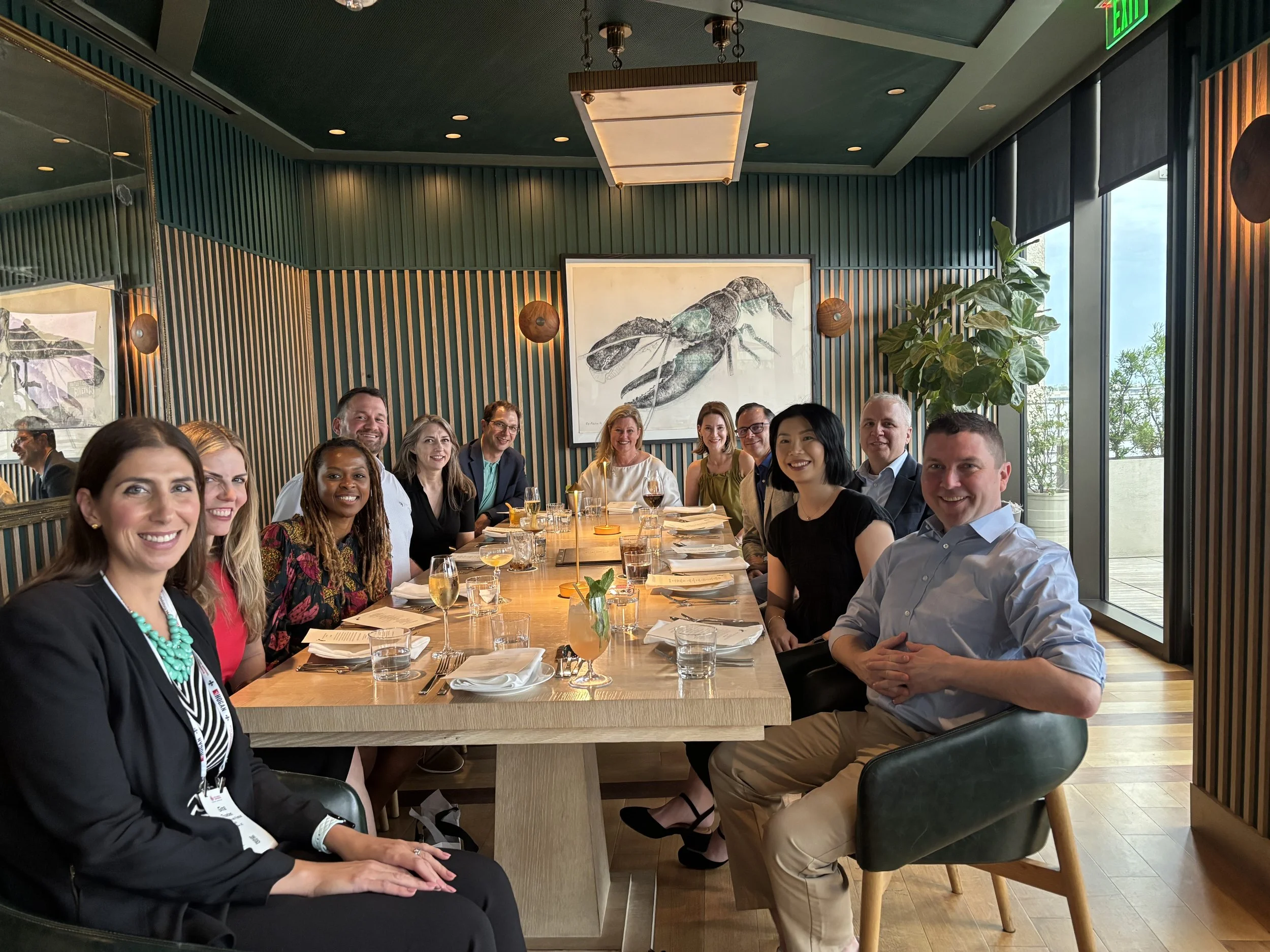 DirCorrect Dinner - SIOP 2026.jpeg