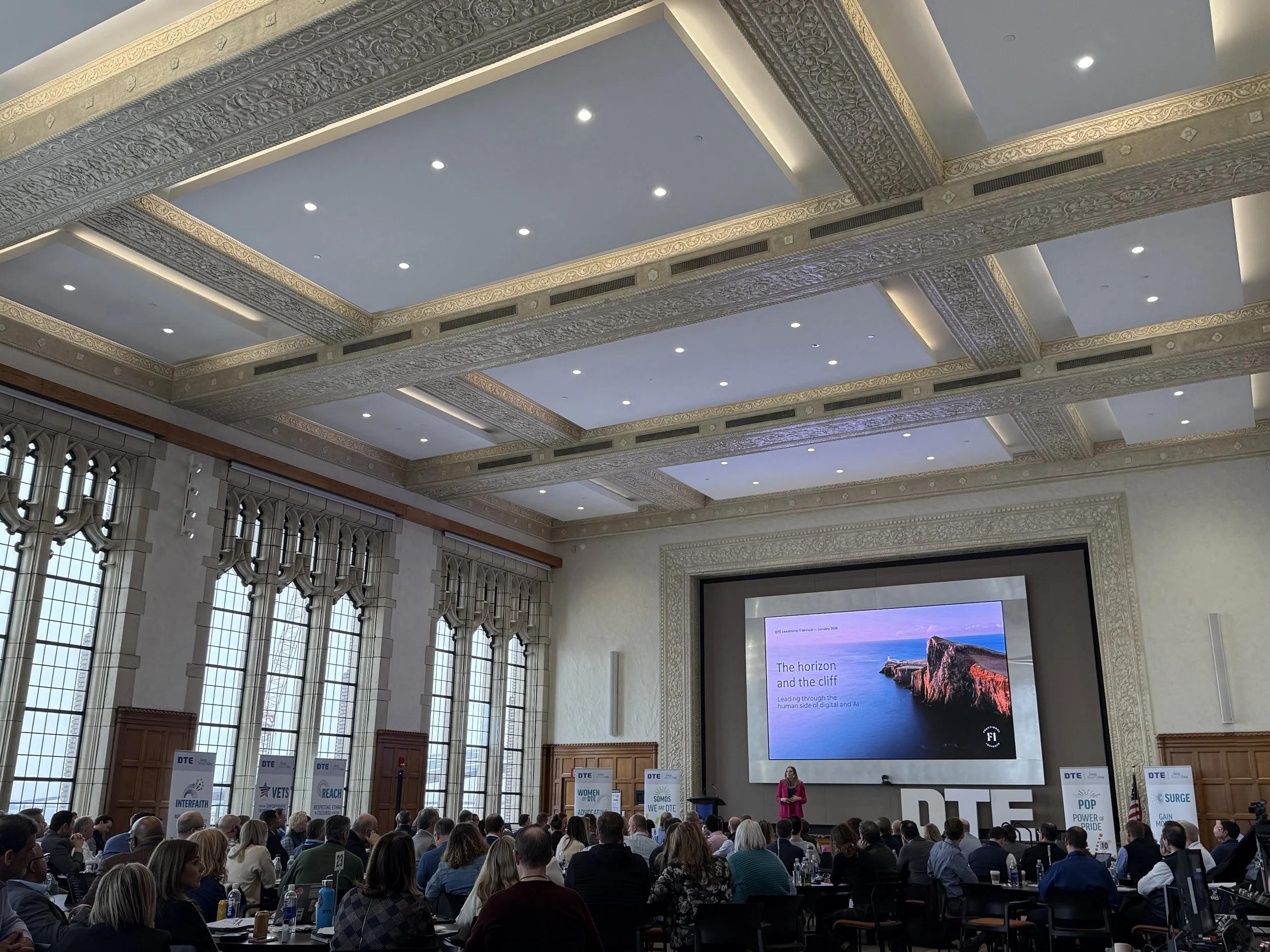 DTEkeynote1.jpg