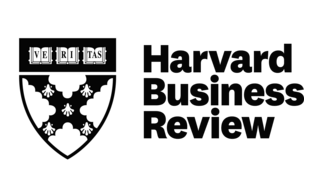 harvard-business-review-logo-png_seeklogo-339979.png