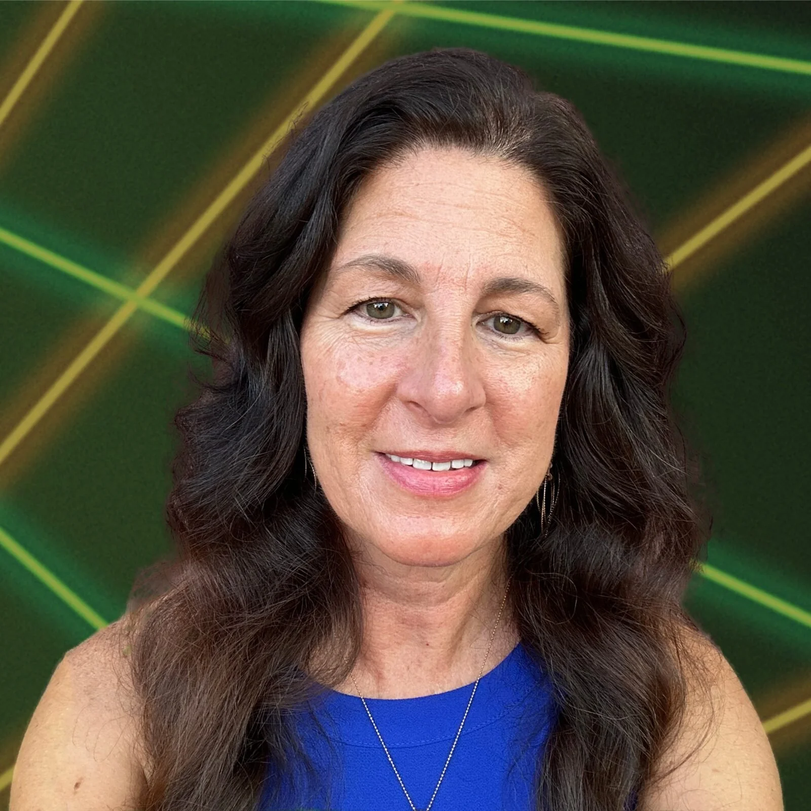 Marlene Pasquale, MSN, APRN, CPNP-PC