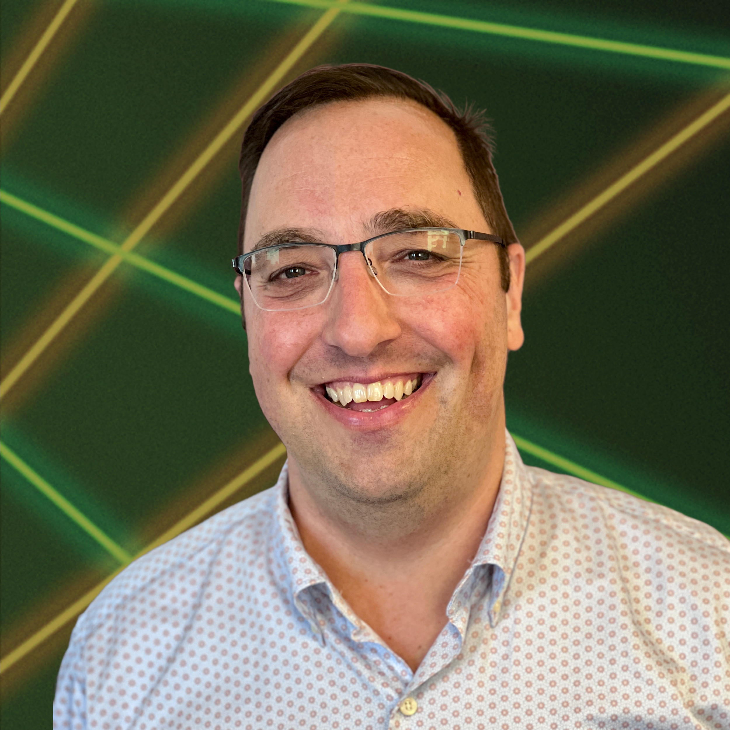 Scott Goldstein, MD, FAAP — Northwestern Children's Practice